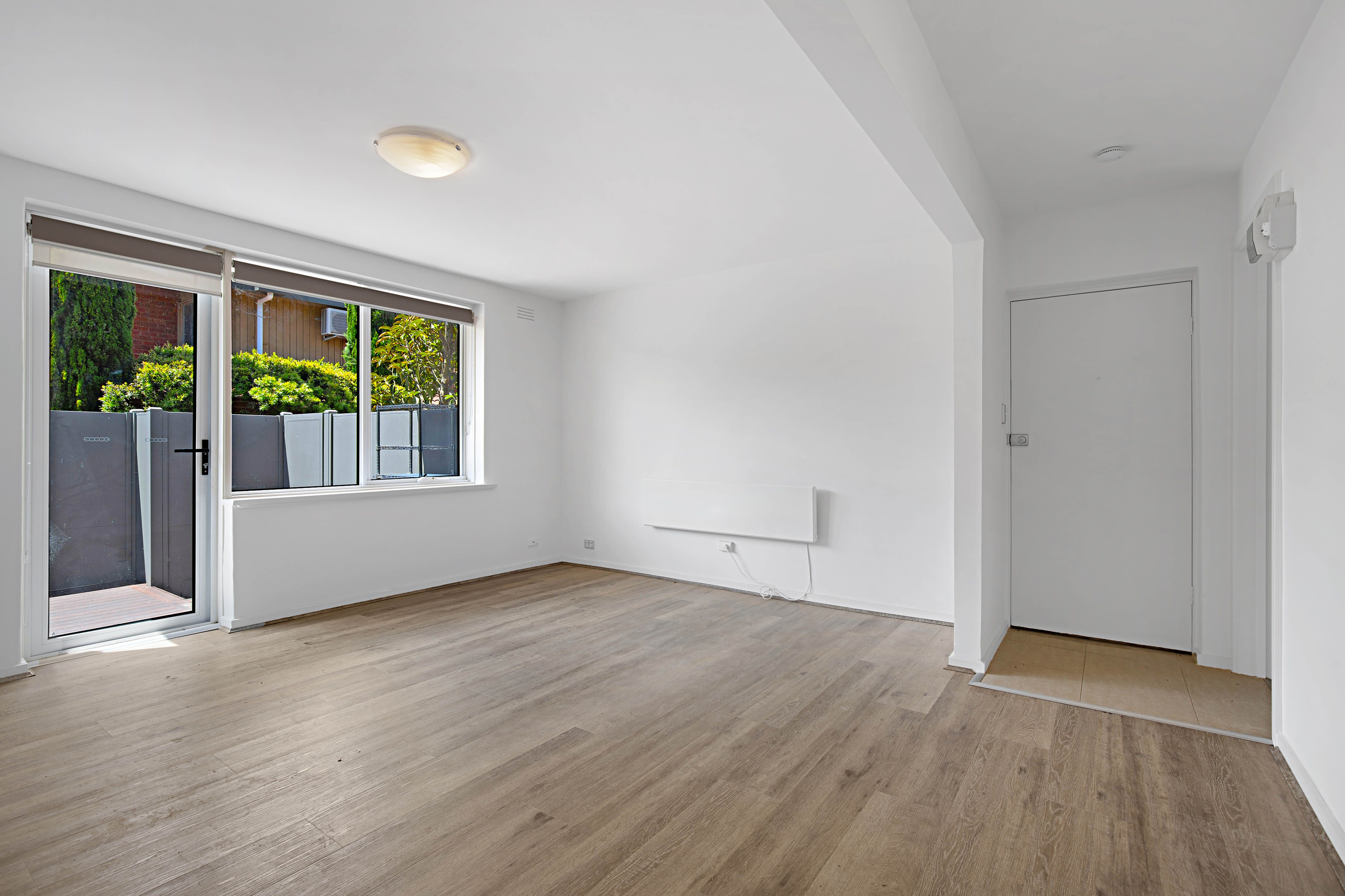 5/148 Princess Street, Kew, VIC 3101