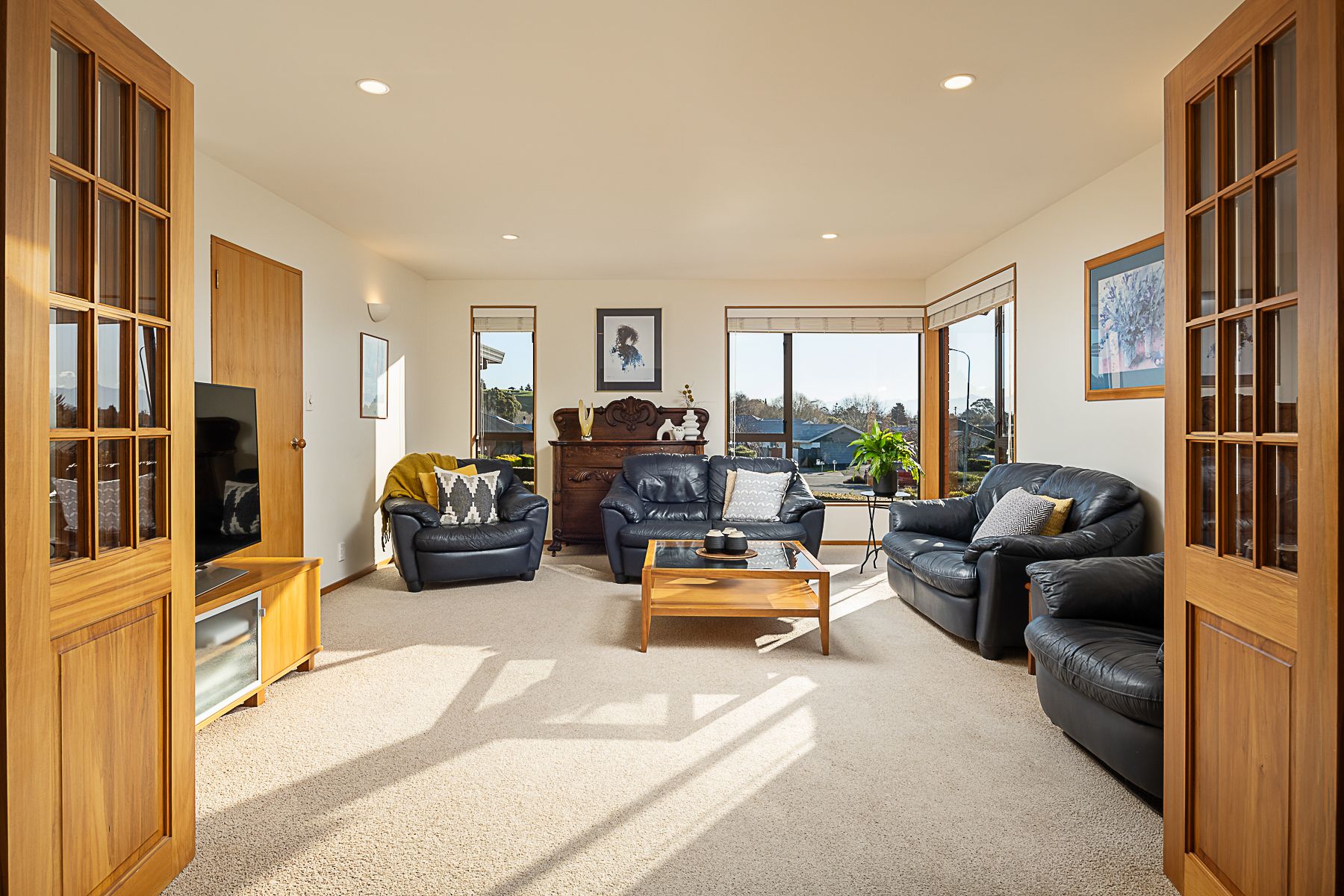 6 Scotston Grove, Witherlea, Marlborough District