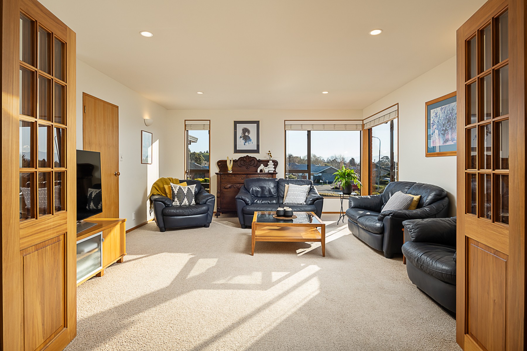 6 Scotston Grove, Witherlea, Marlborough District