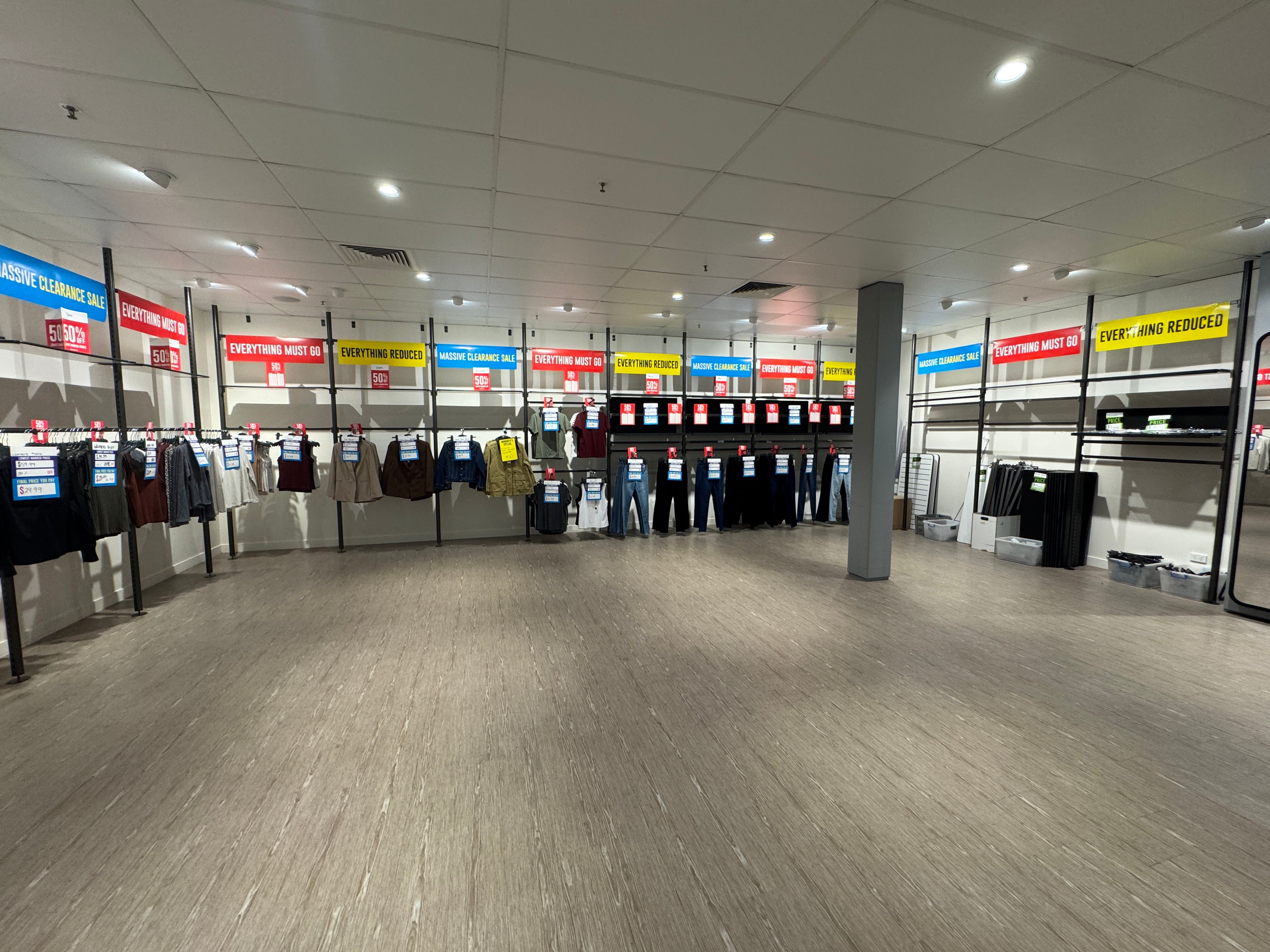 2-3/154 Koroit Street, Warrnambool, VIC 3280