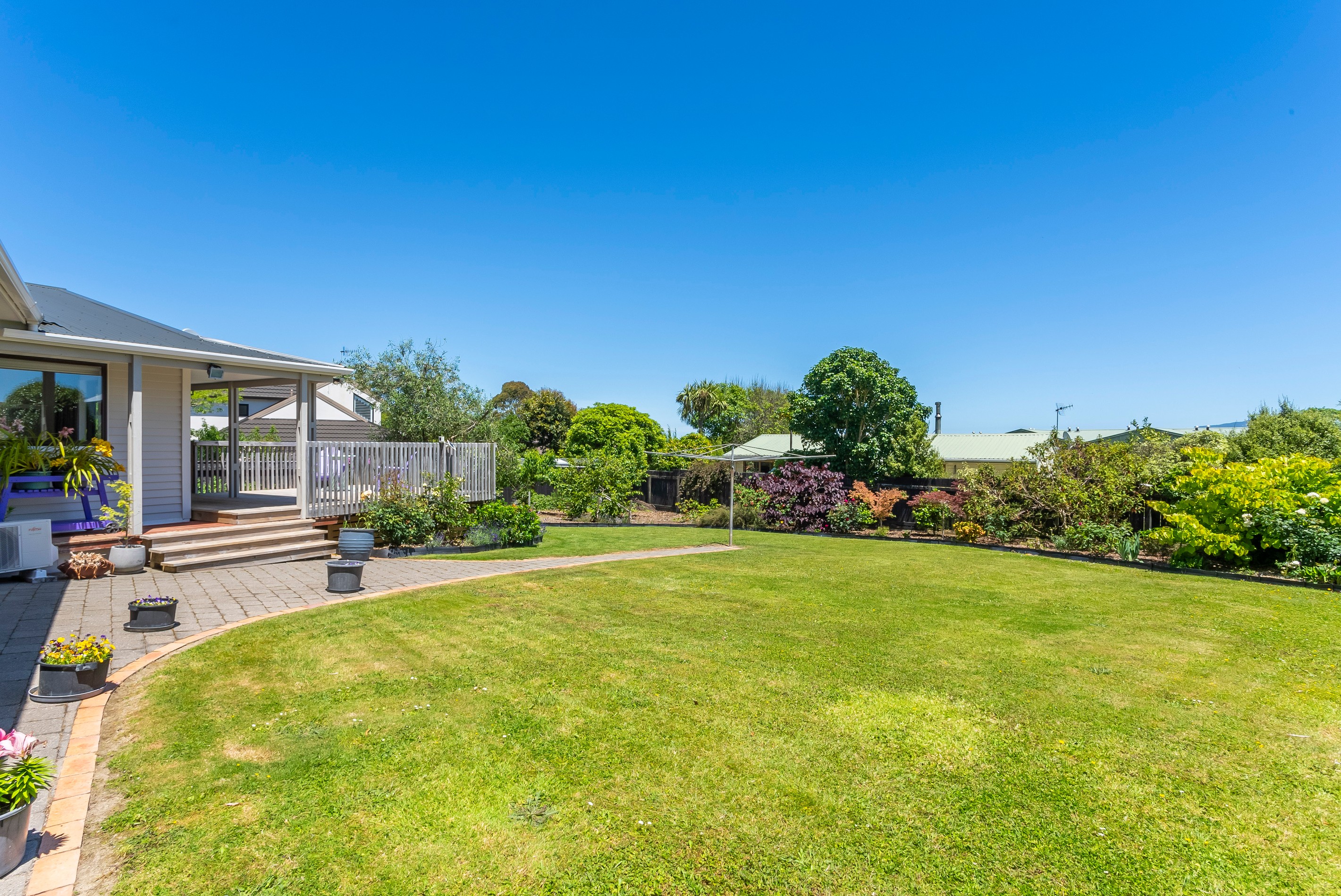 10 Winara Avenue, Waikanae, Kapiti Coast District