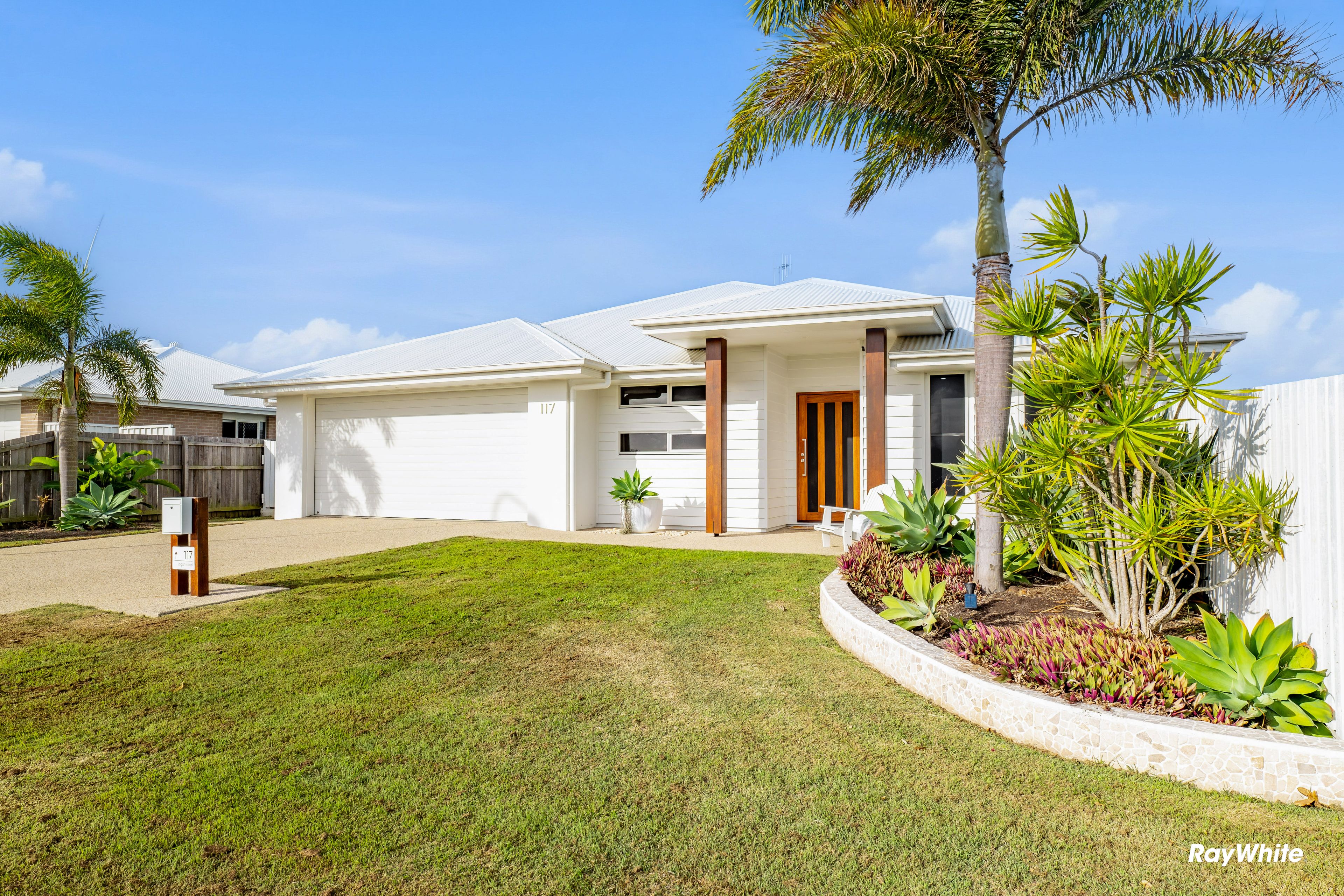 117 Logan Road — photo from Ray White Bargara