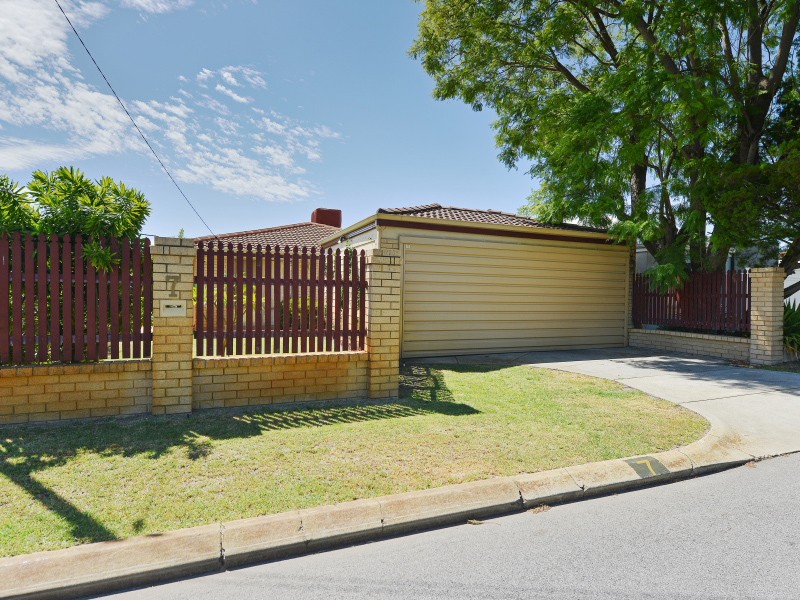 7 Lyons Street, Rivervale, WA 6103