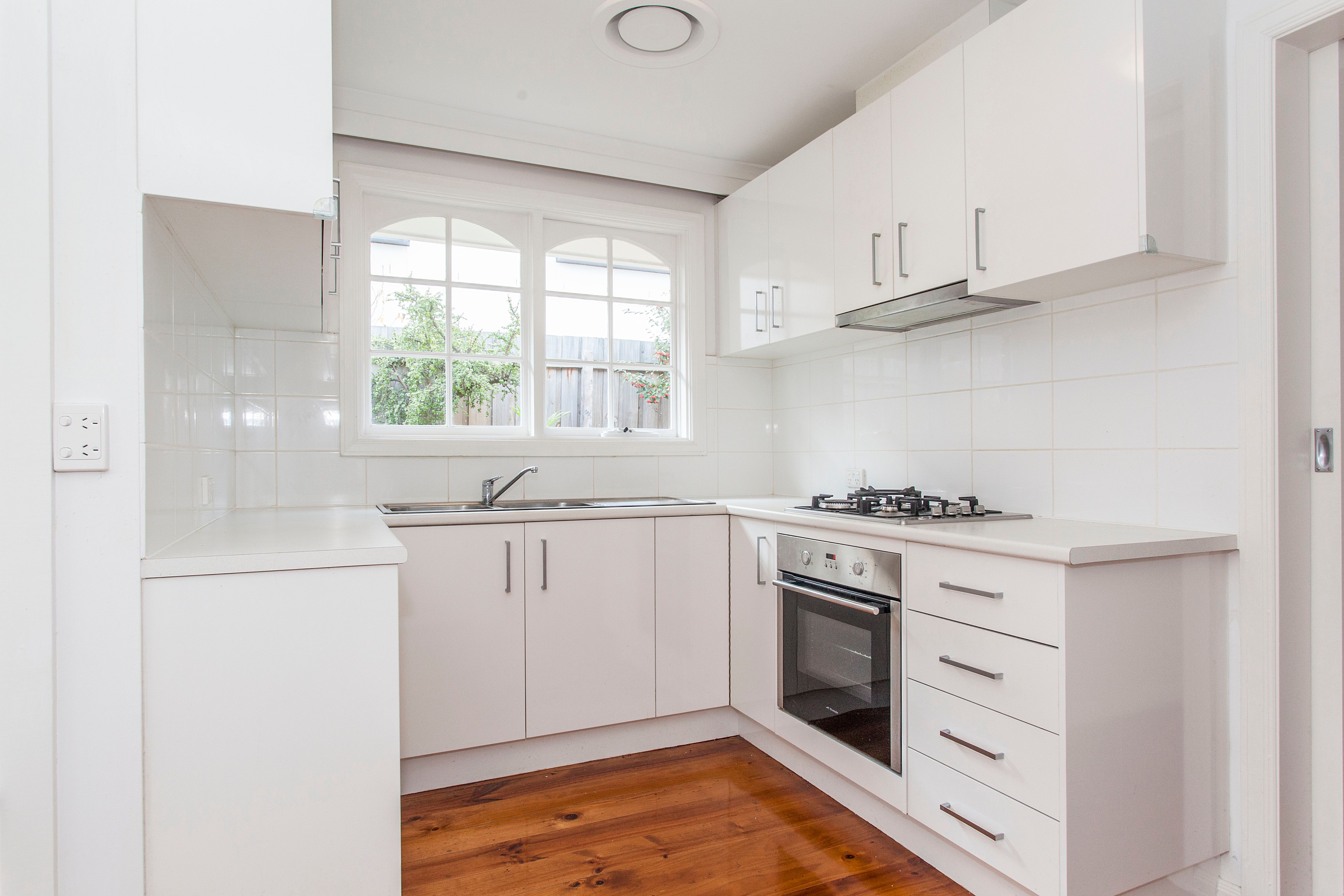 4/11 Wilson Street, Cheltenham, VIC 3192