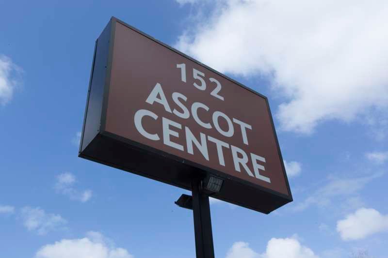 304/152 Great Eastern Highway, Ascot, WA 6104