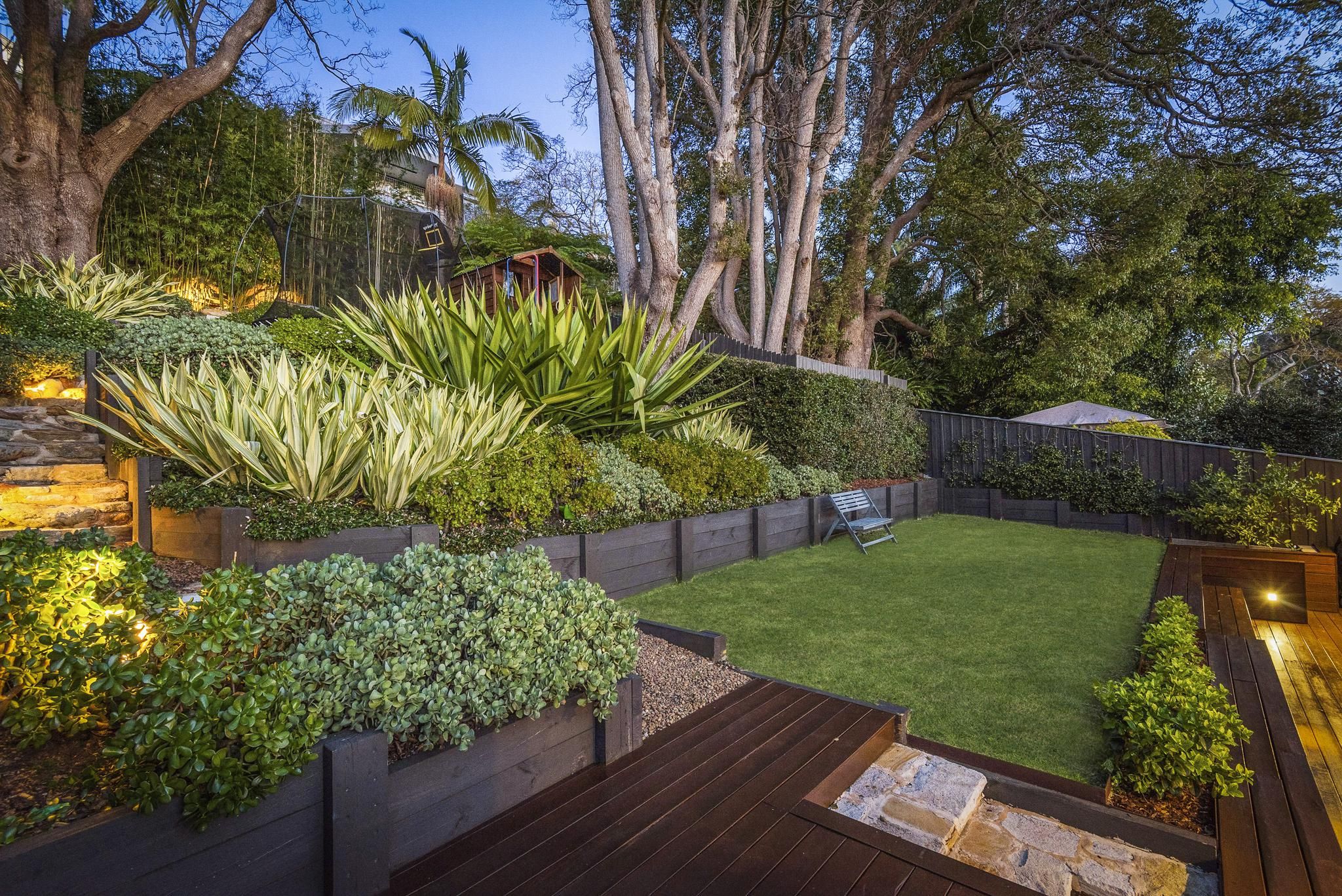 23 Cabban Street, Mosman, NSW 2088