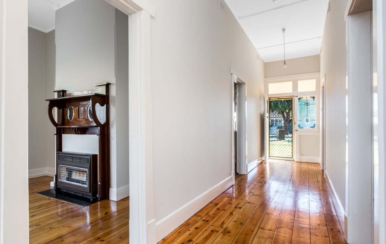 57 Palm Avenue, Royal Park, SA 5014