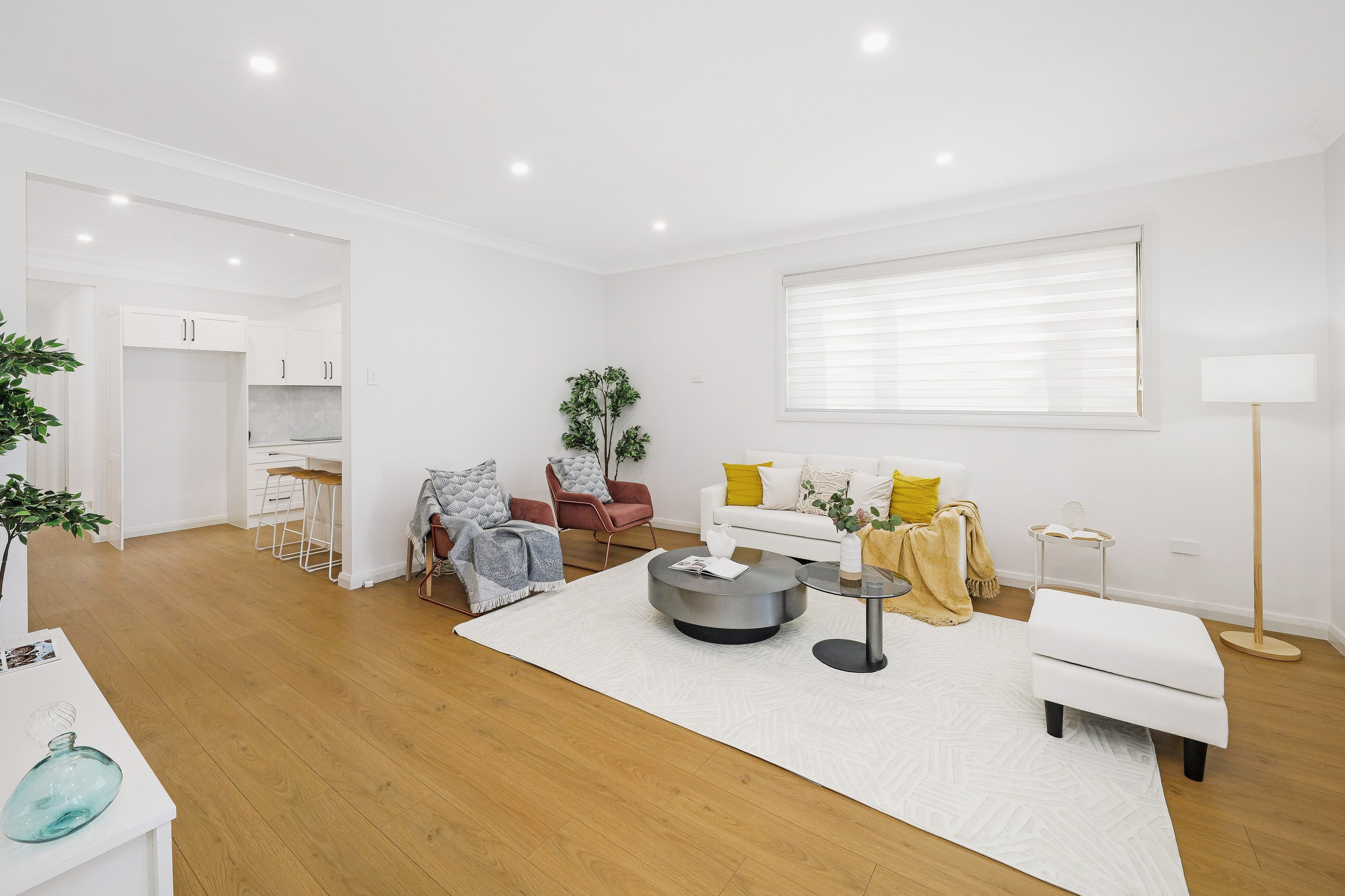 137 Gascoigne Road, Yagoona, NSW 2199