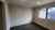 33 Maraeariki Avenue photo 6