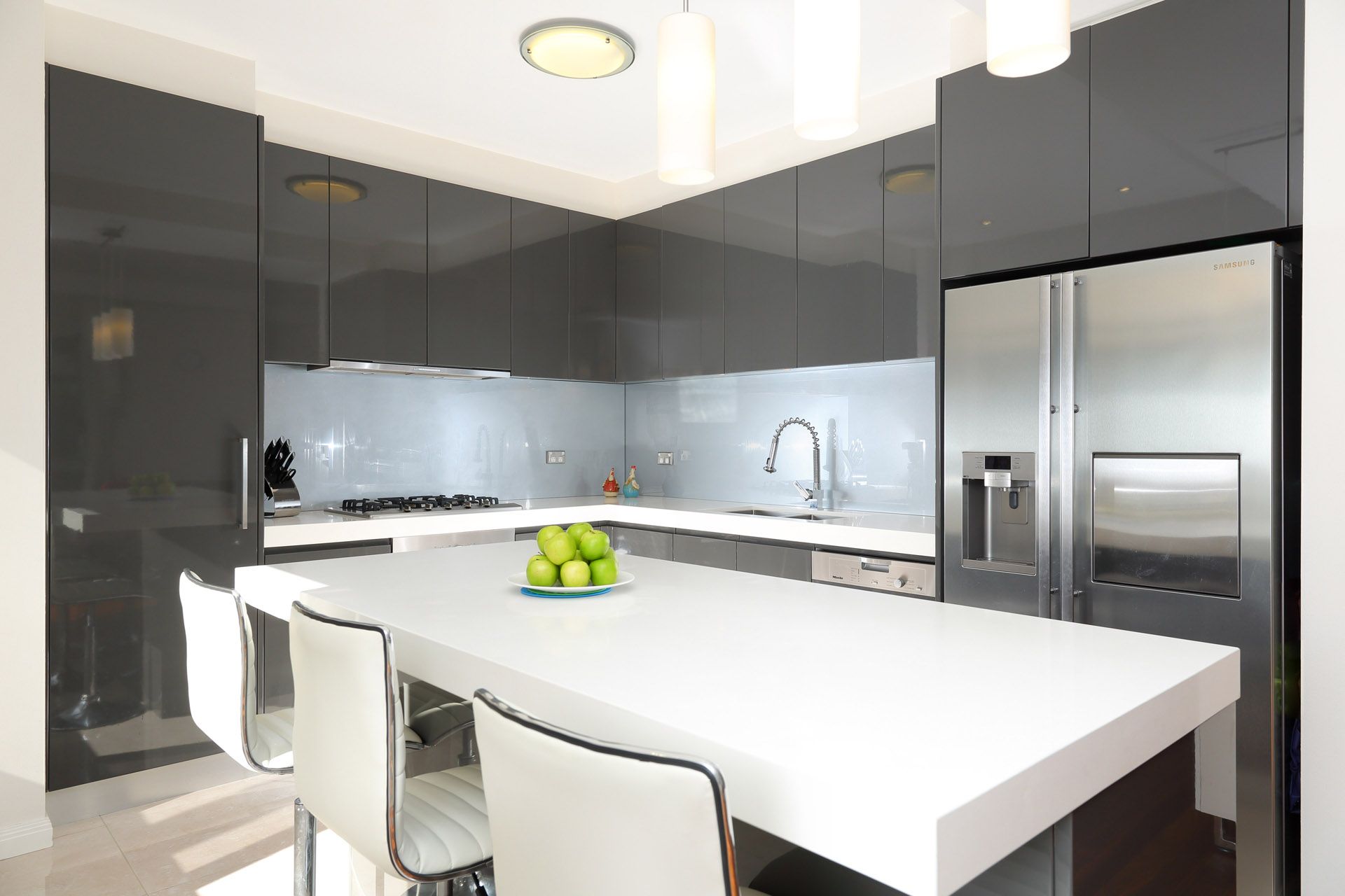 1/27 Waratah Street, Oatley, NSW 2223