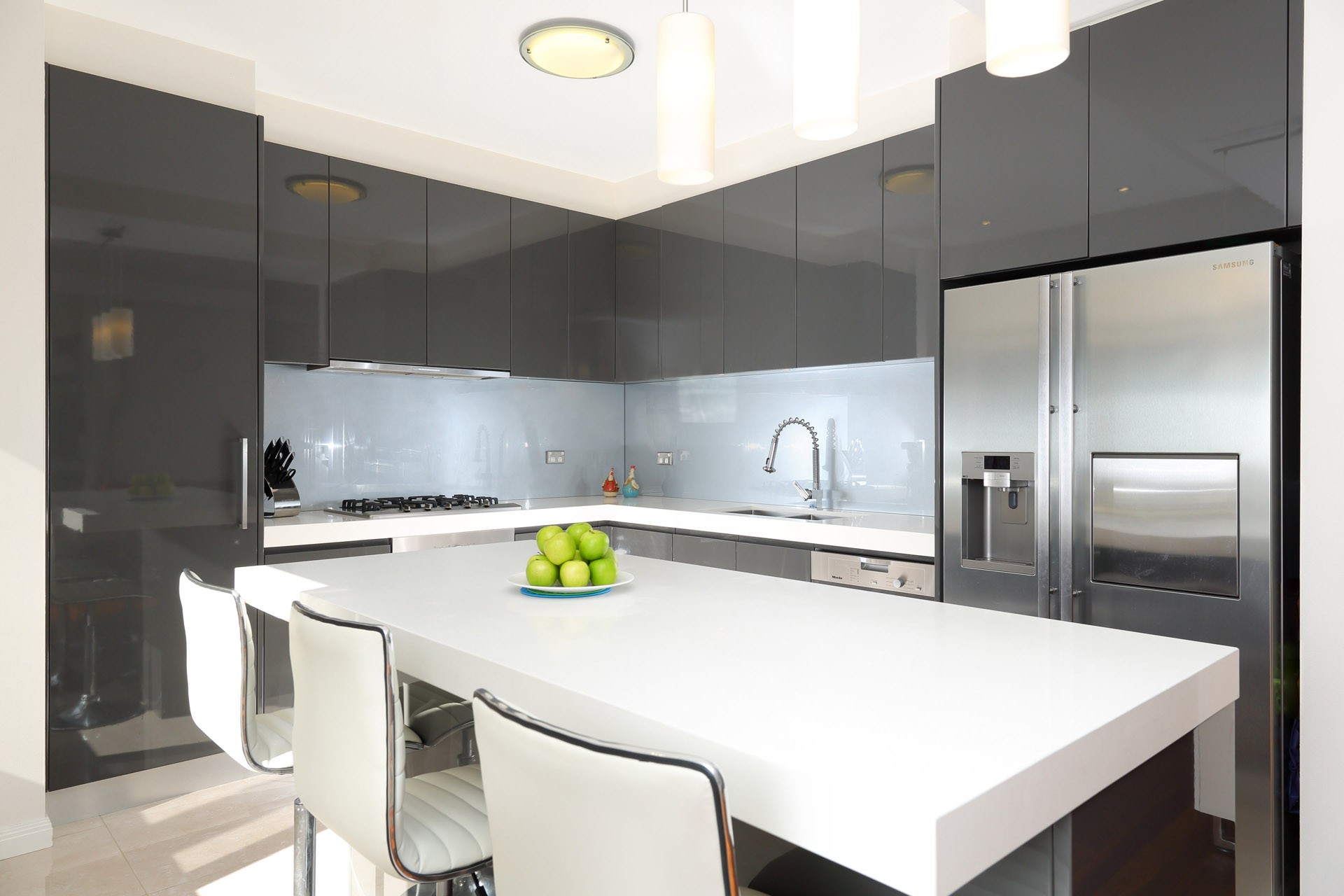 1/27 Waratah Street, Oatley, NSW 2223