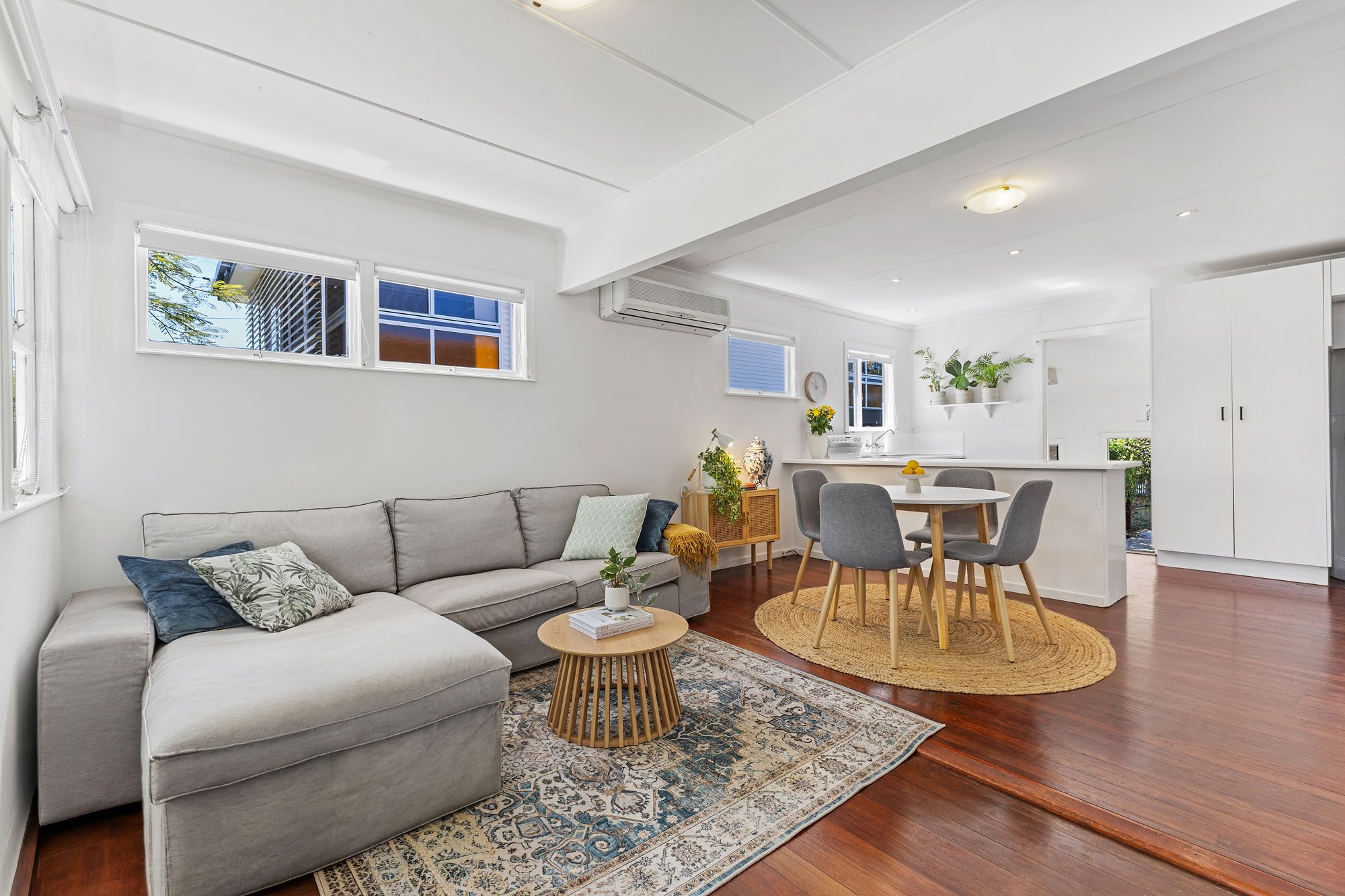 100 Thomas Street — photo 10 of 30