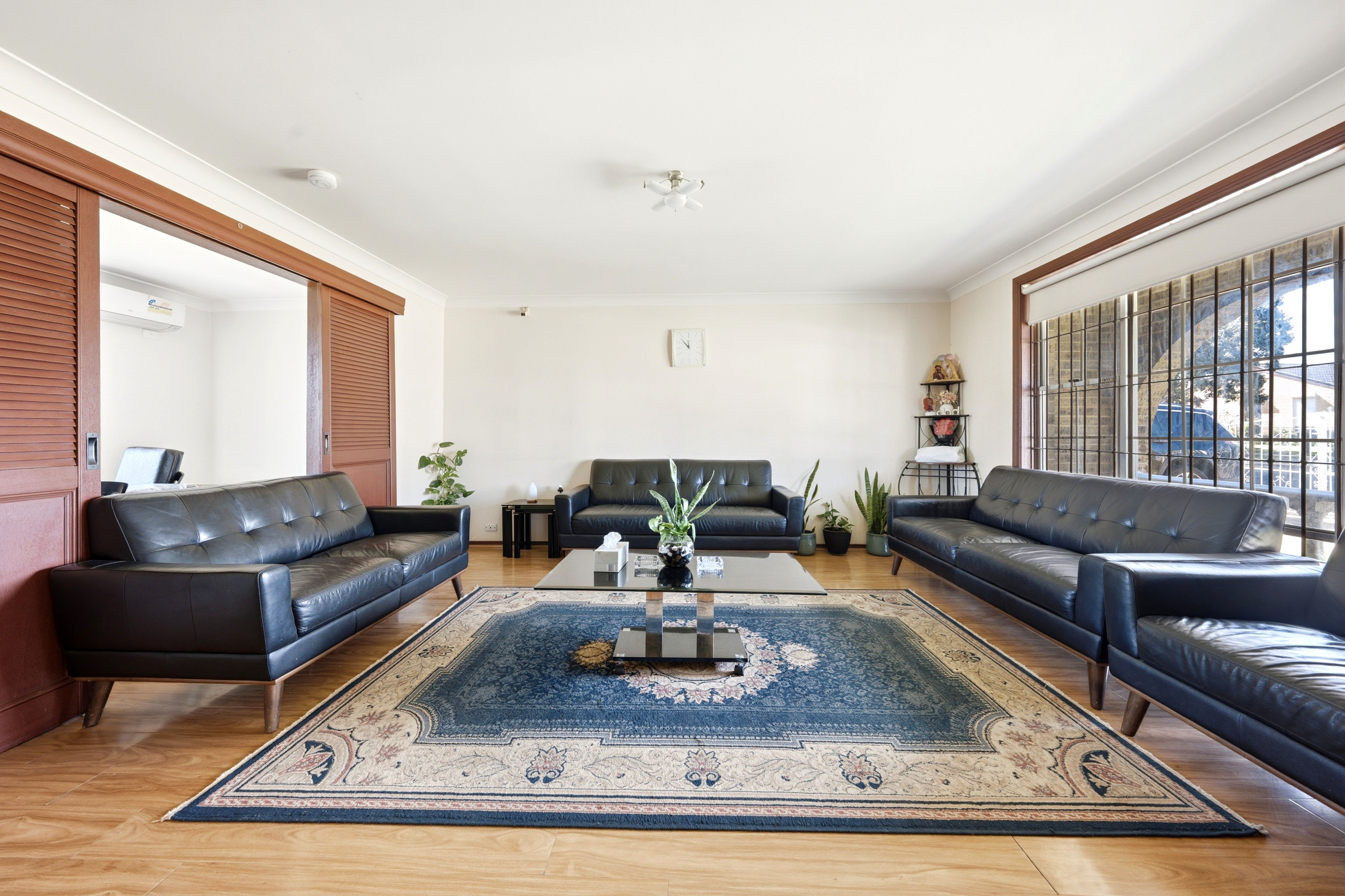 14 Housman Street — photo 4 of 15