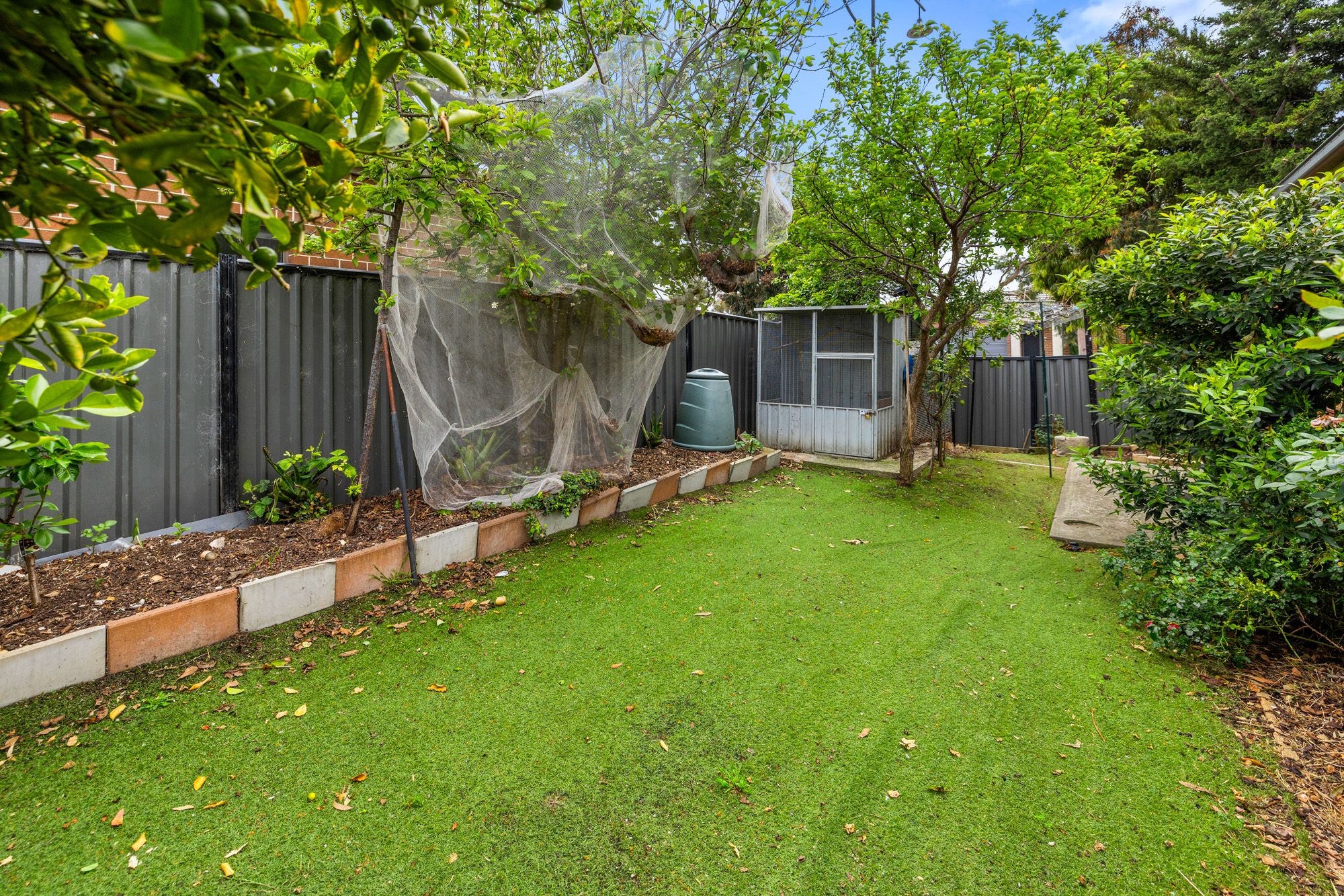 59 Ponsford Drive — photo 17 of 19