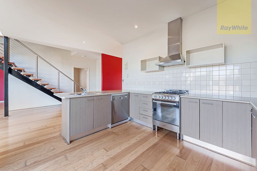 5 Coniston Place, Craigieburn, VIC 3064