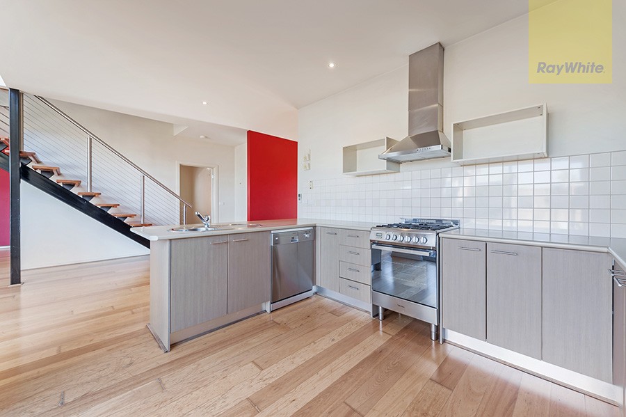 5 Coniston Place, Craigieburn, VIC 3064