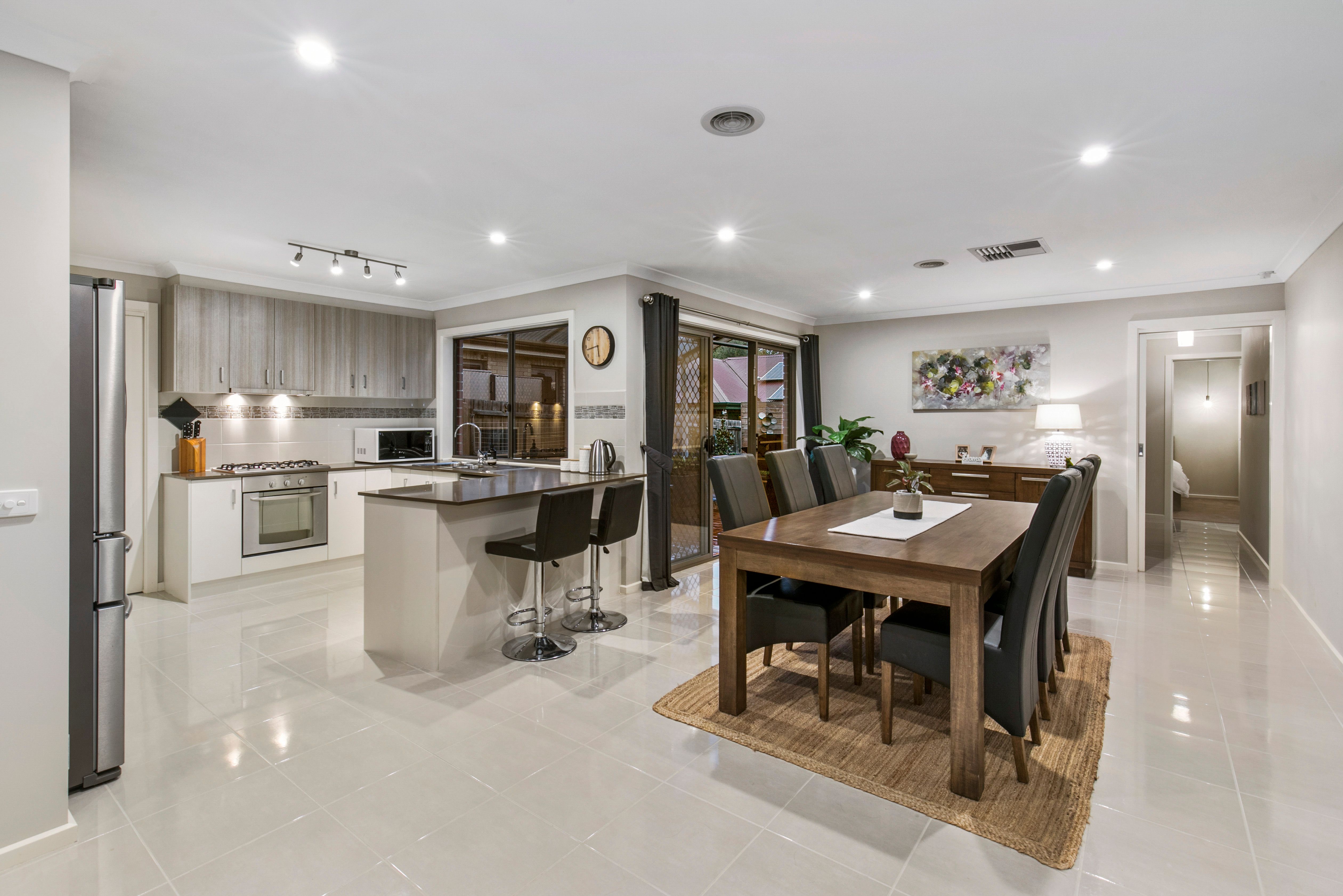 7A Maryborough Road, Boronia, VIC 3155
