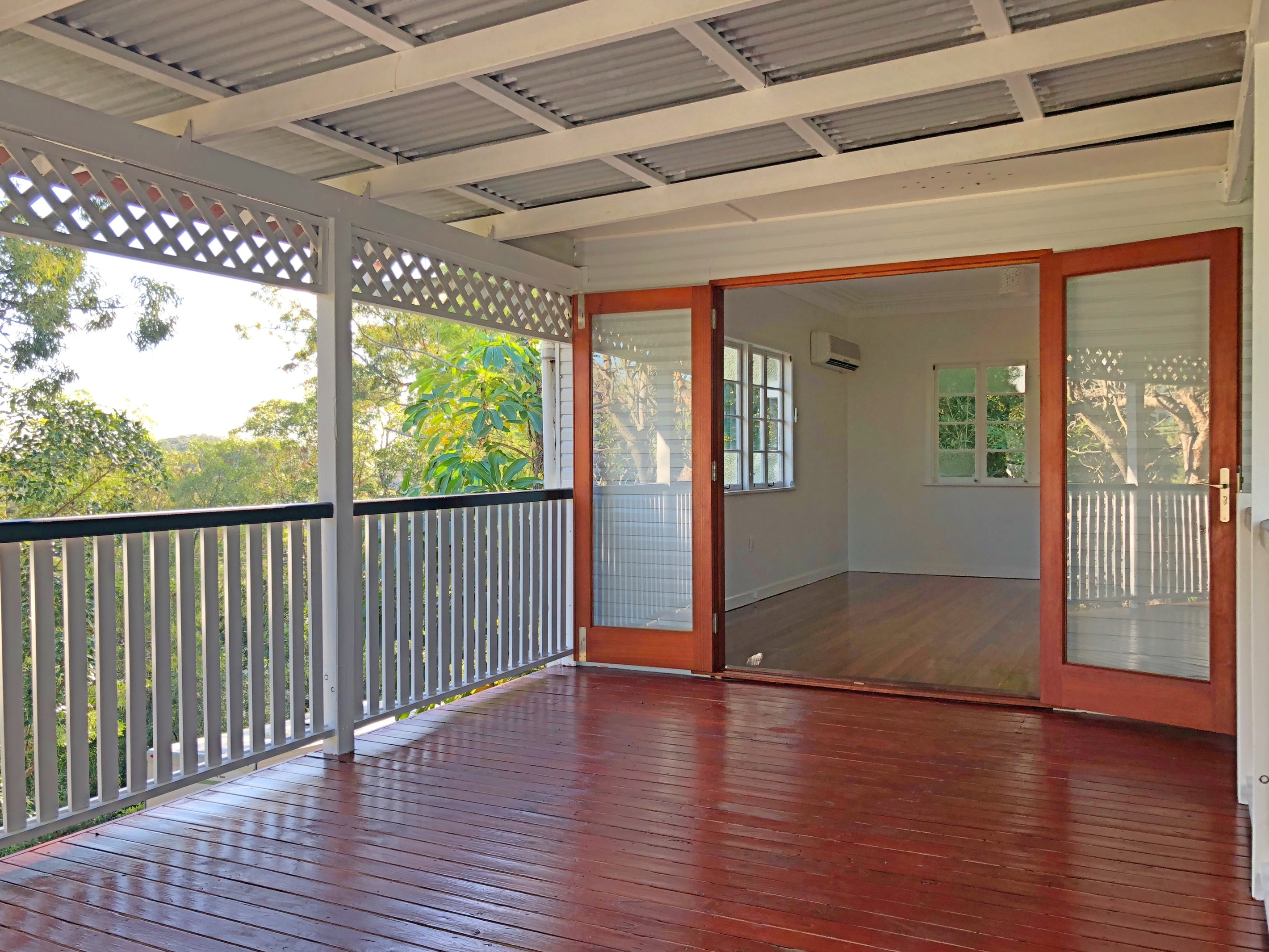51 Hockings Street, Holland Park West, QLD 4121