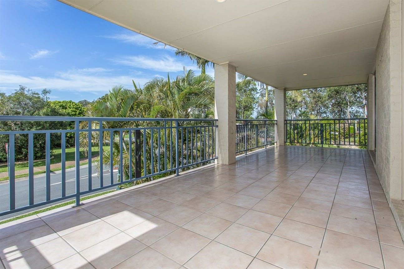 2 Lachlan Street, Murrumba Downs, QLD 4503