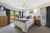 151 Fisher Parade photo 10