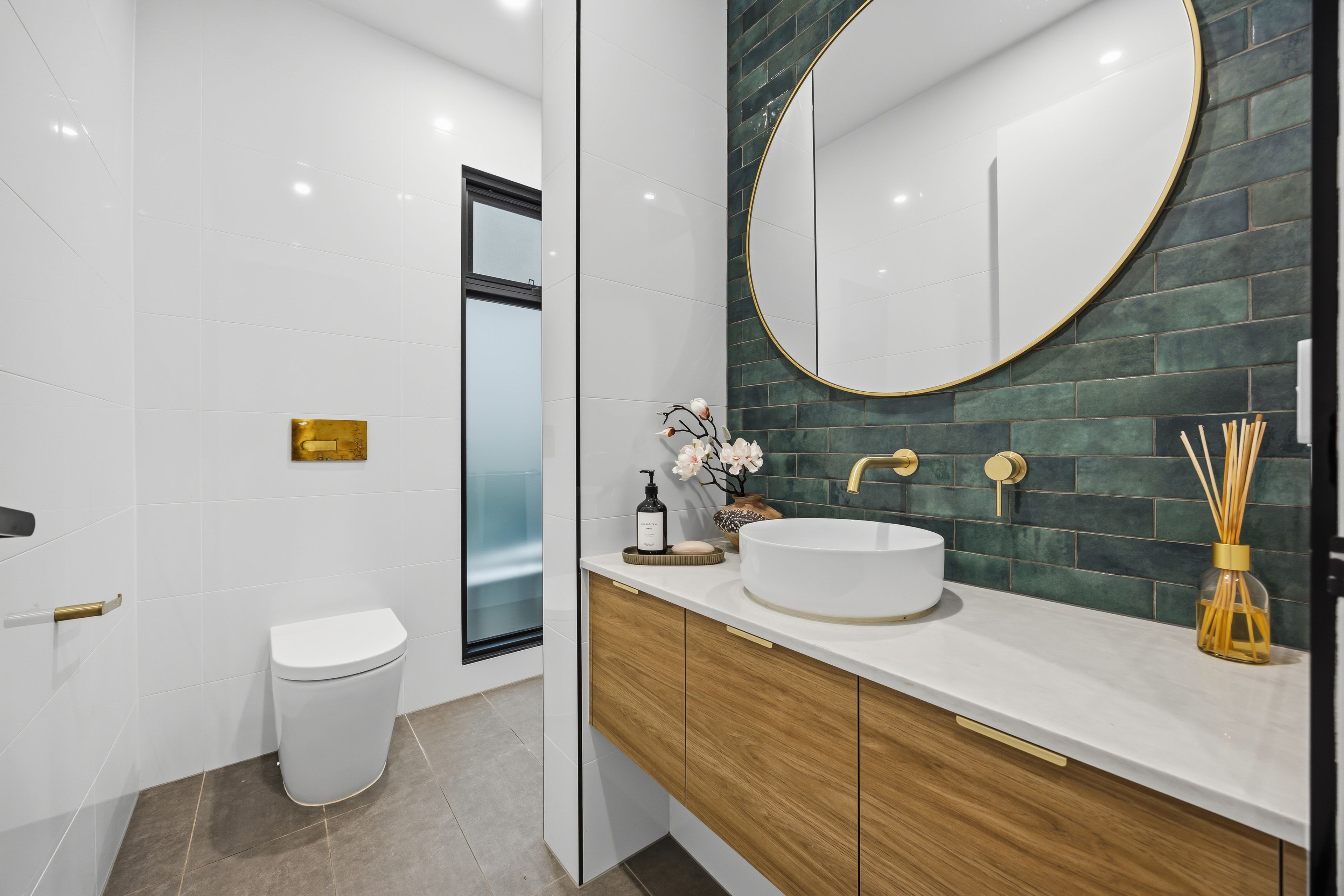 10 Clarendon Street — photo 24 of 30