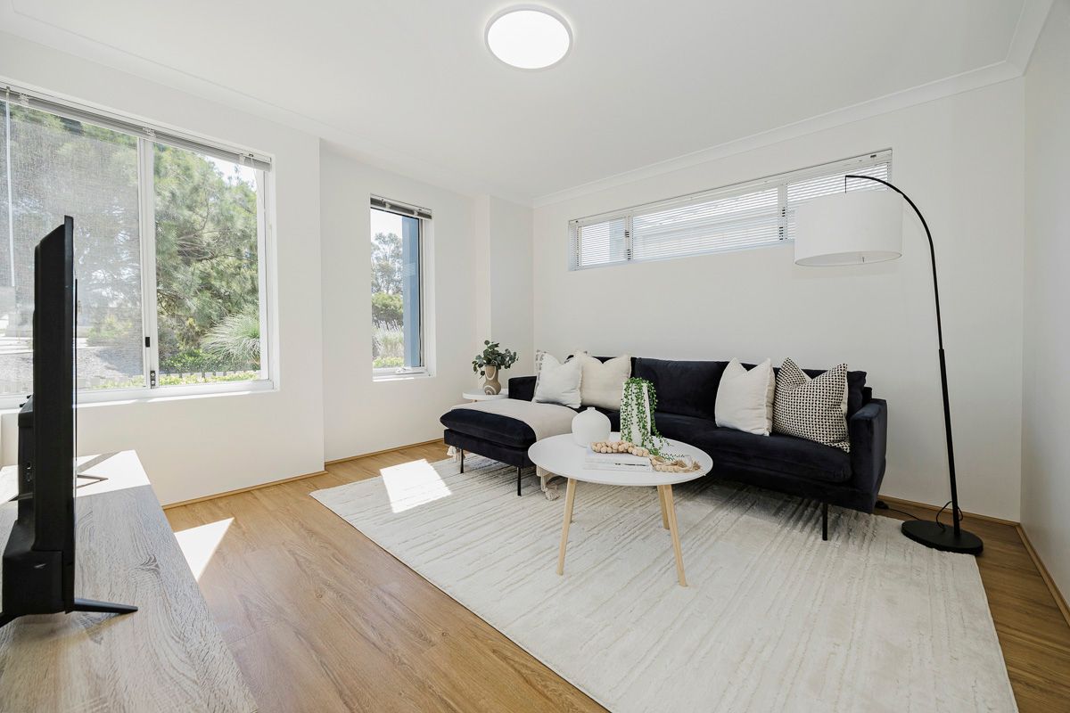 34 Barro Bend — photo 9 of 20