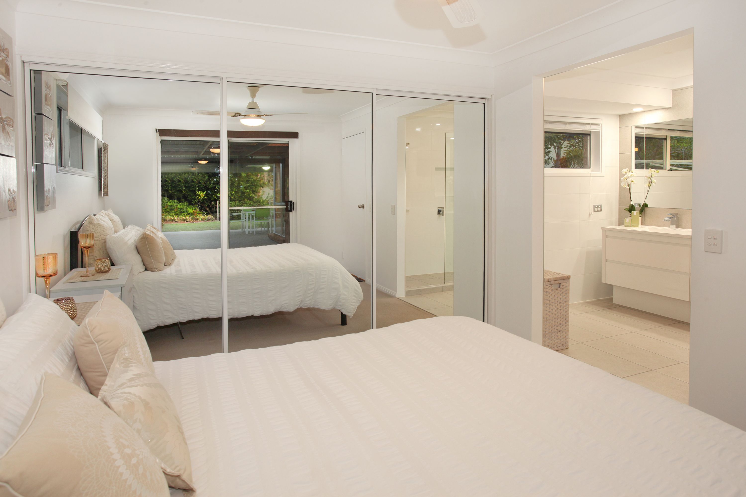 35 Karawatha Drive, Mountain Creek, QLD 4557