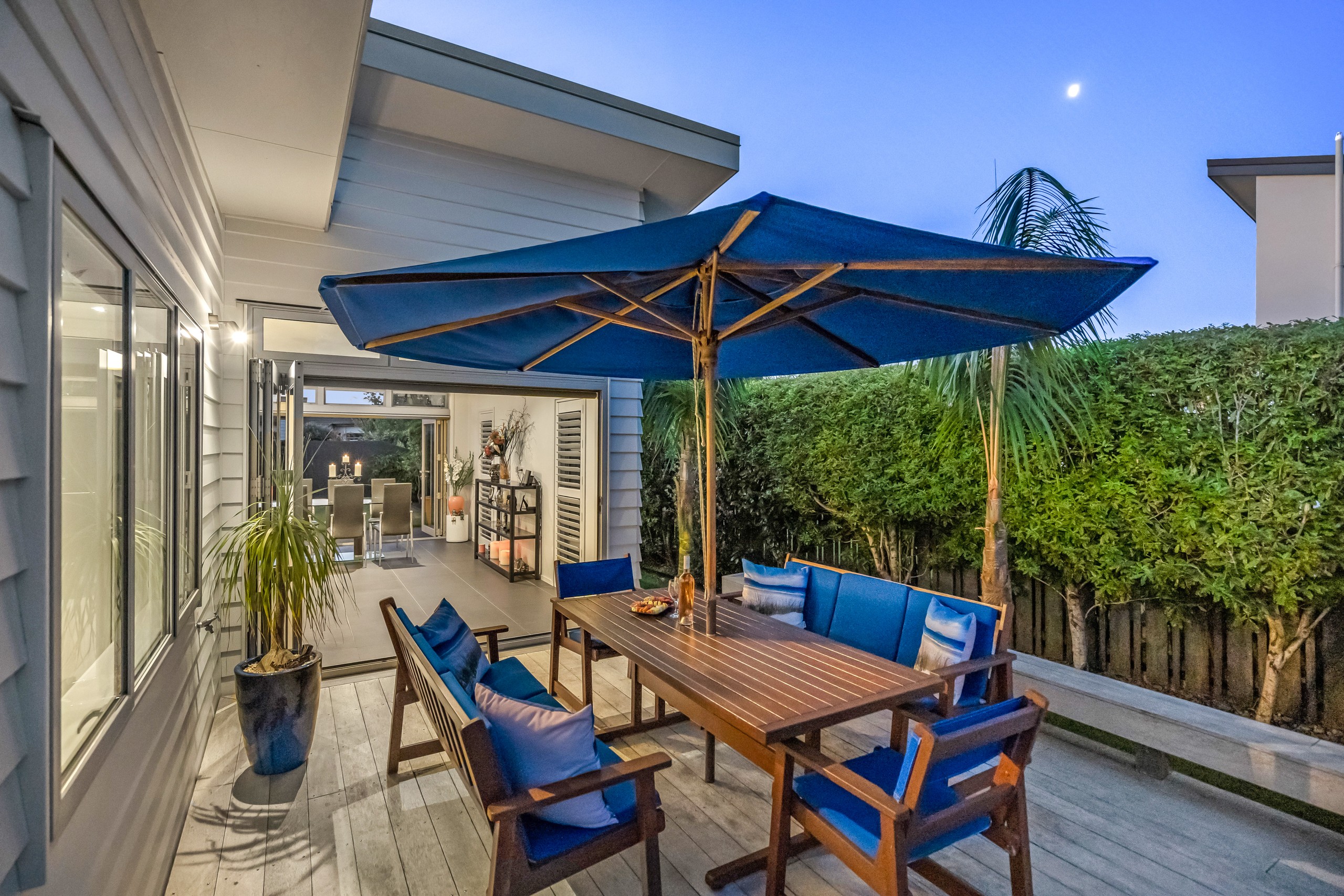 33 O'Farrell Drive, One Tree Point, Whangarei District