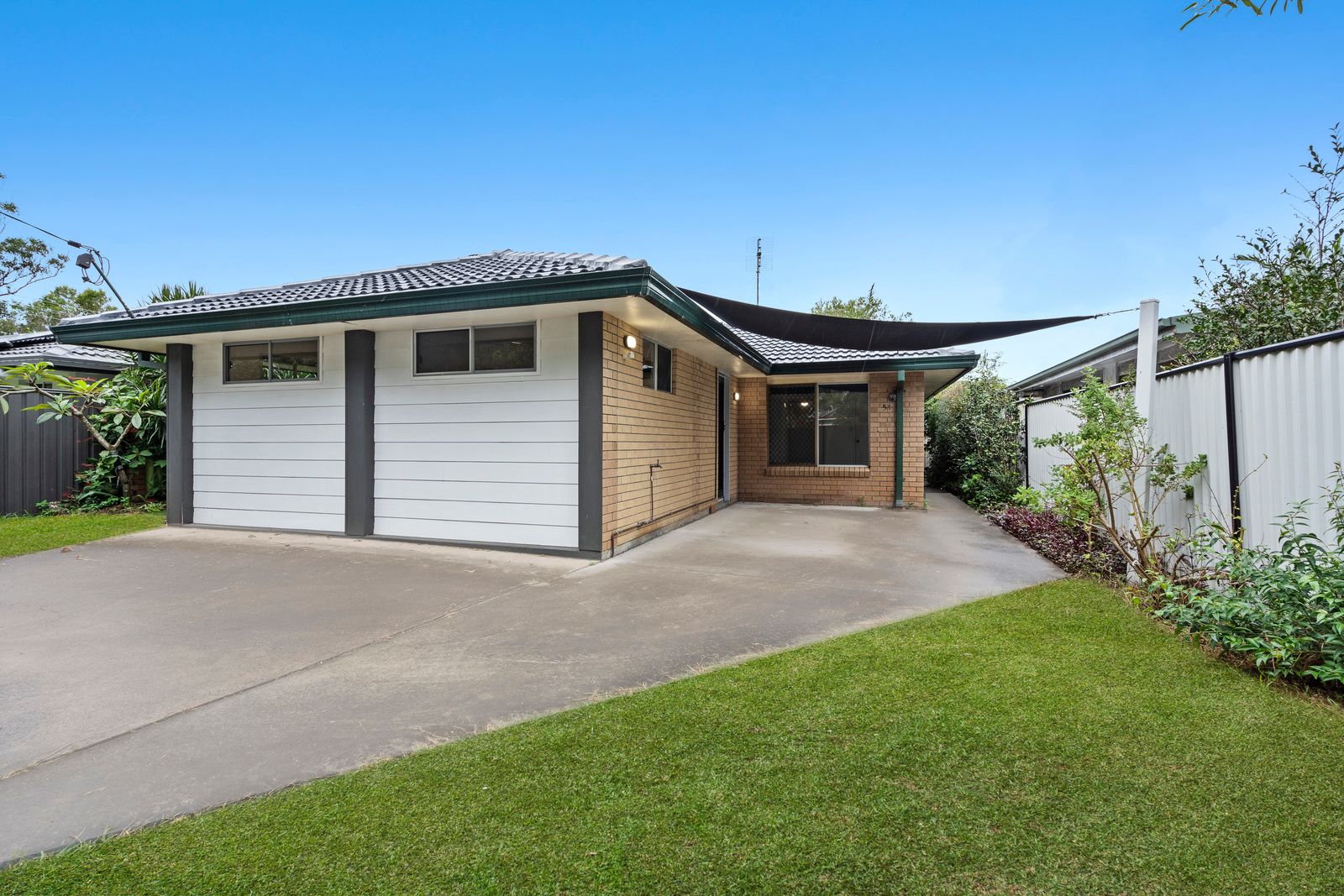 51 Deagon Drive, Runaway Bay, QLD 4216