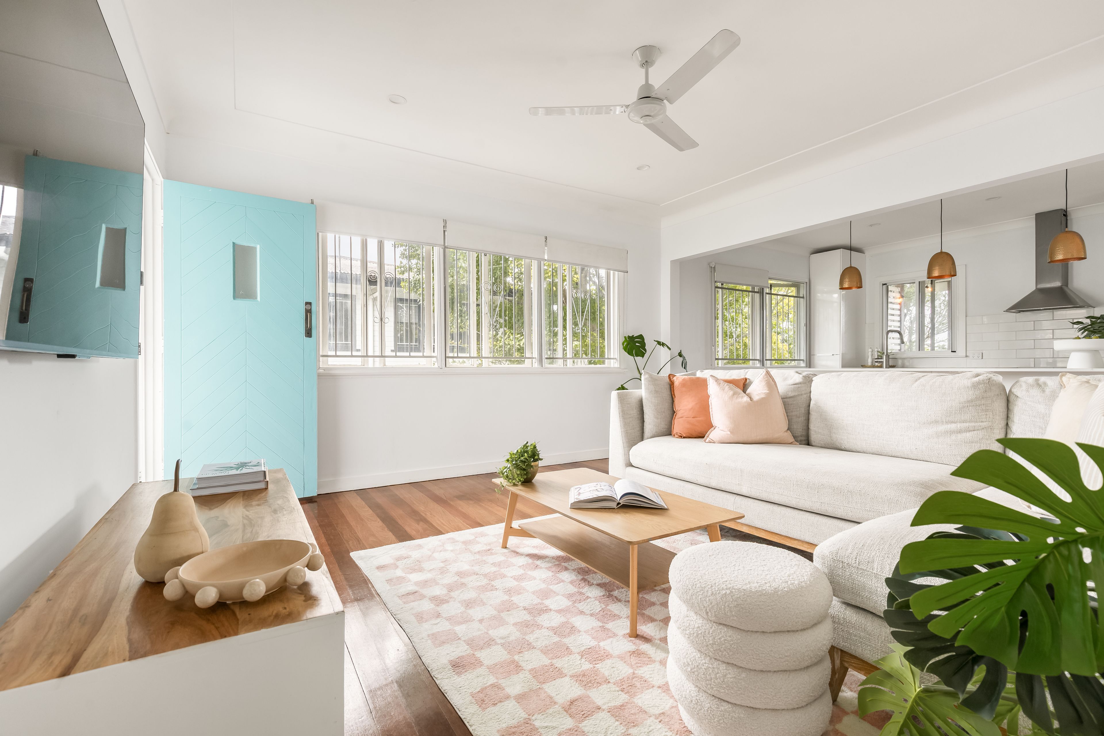 103 Trouts Road, Everton Park, QLD 4053