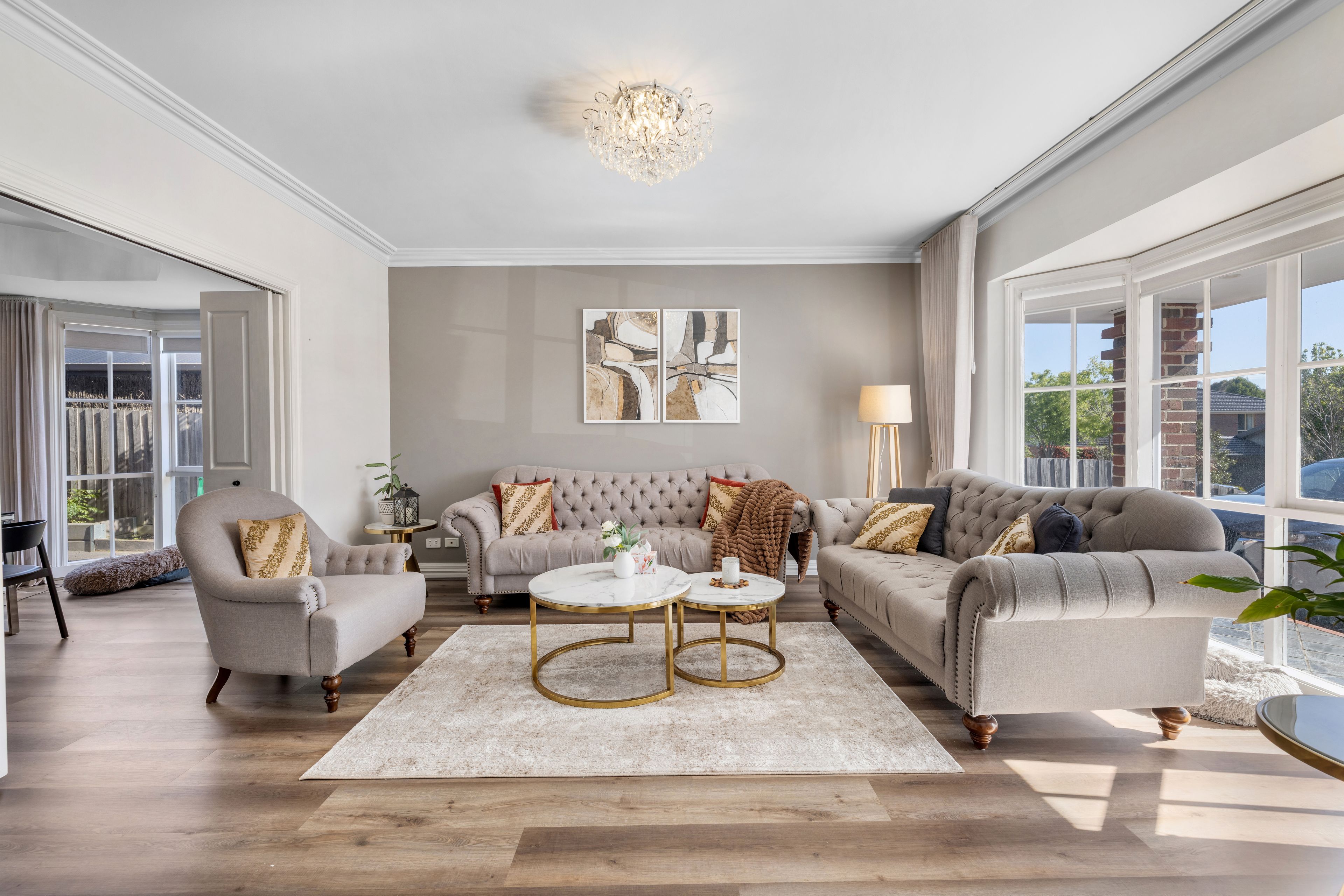 30 Jessica Close, Wantirna South, VIC 3152