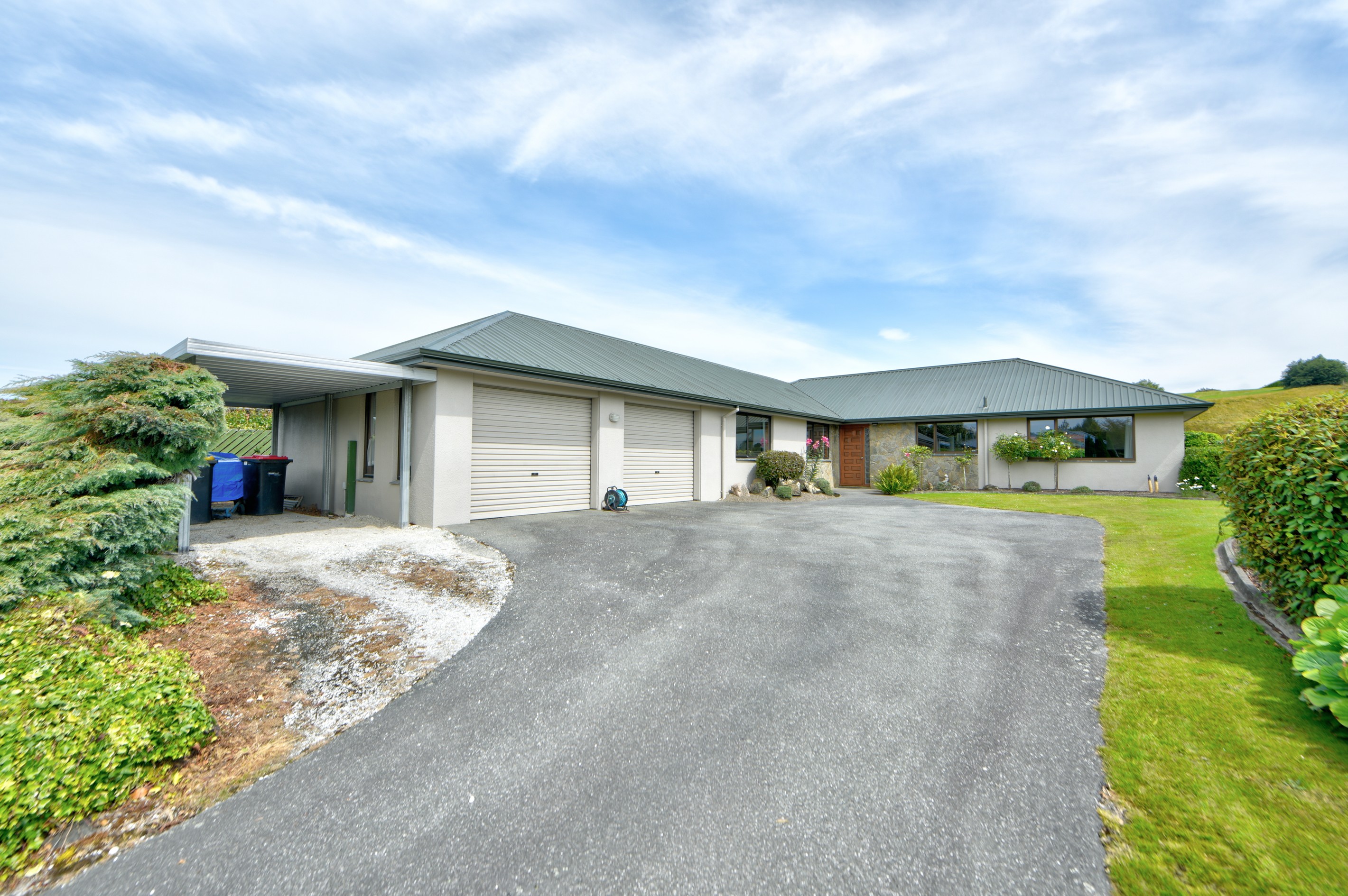 10 Romney Place, Gore, Gore District