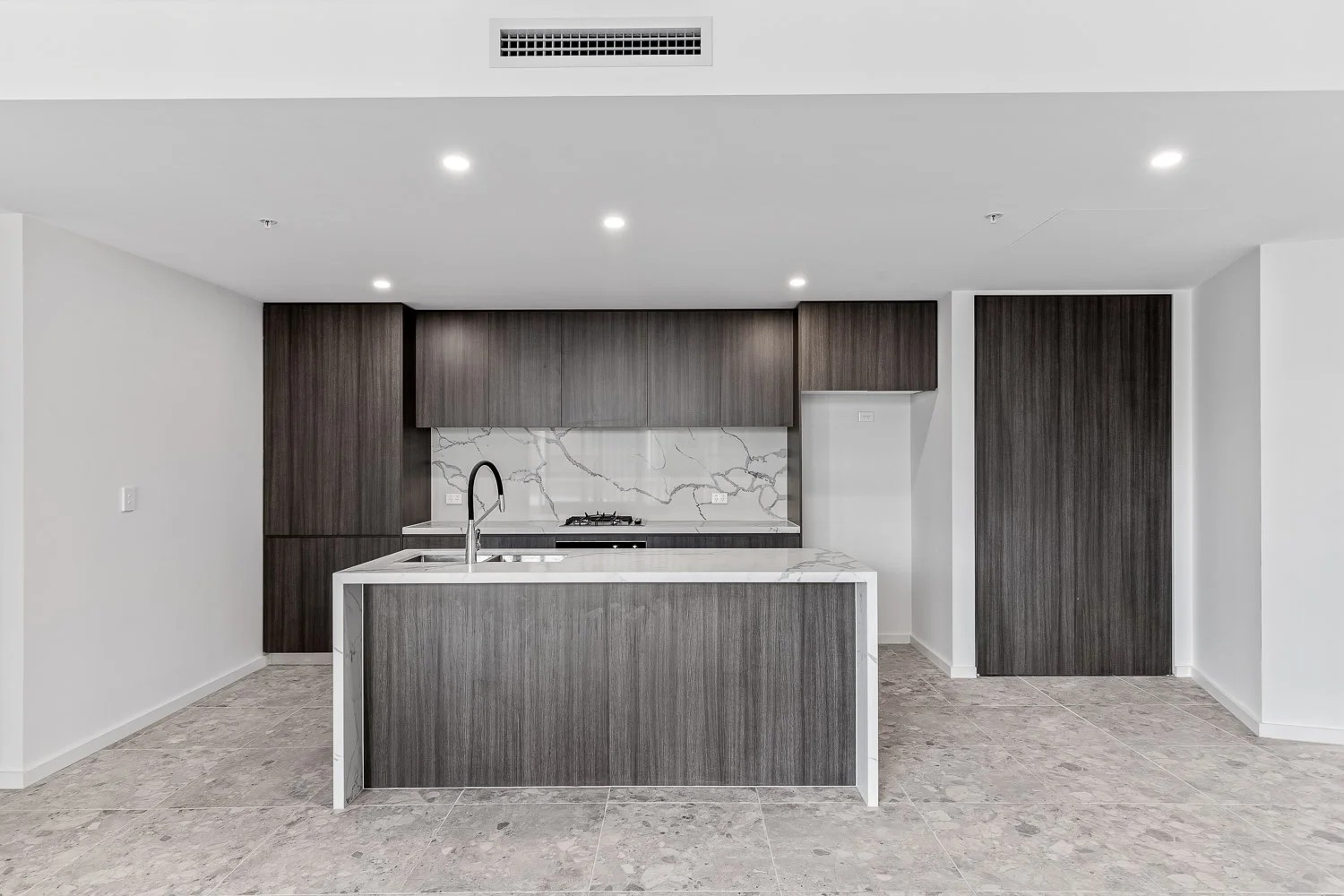 A307/12-18 Bridge Road, Homebush, NSW 2140