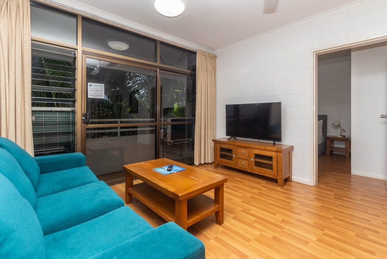 349/175 Lake Street, Cairns, QLD 4870