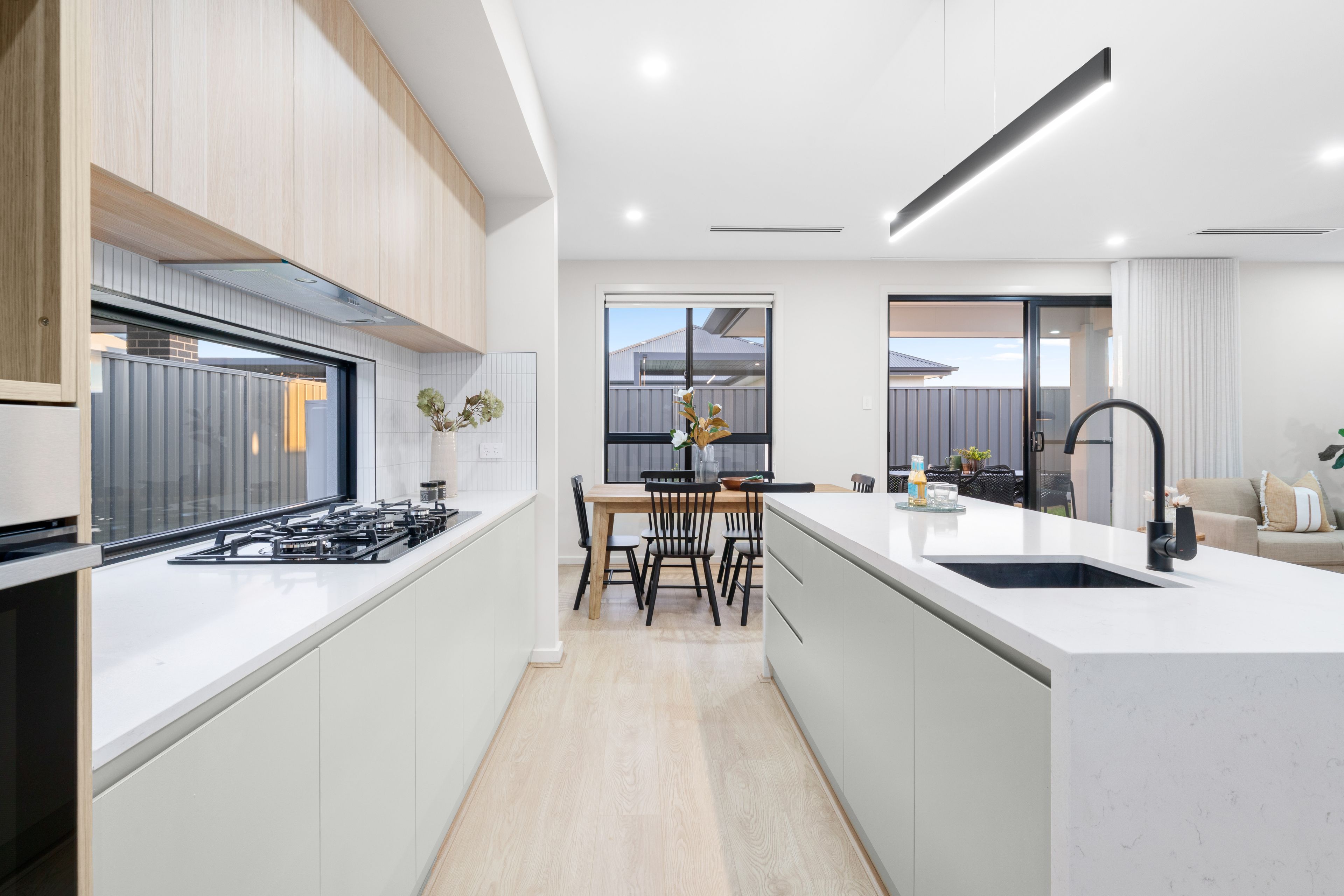 11 Telford Street — photo 13 of 30
