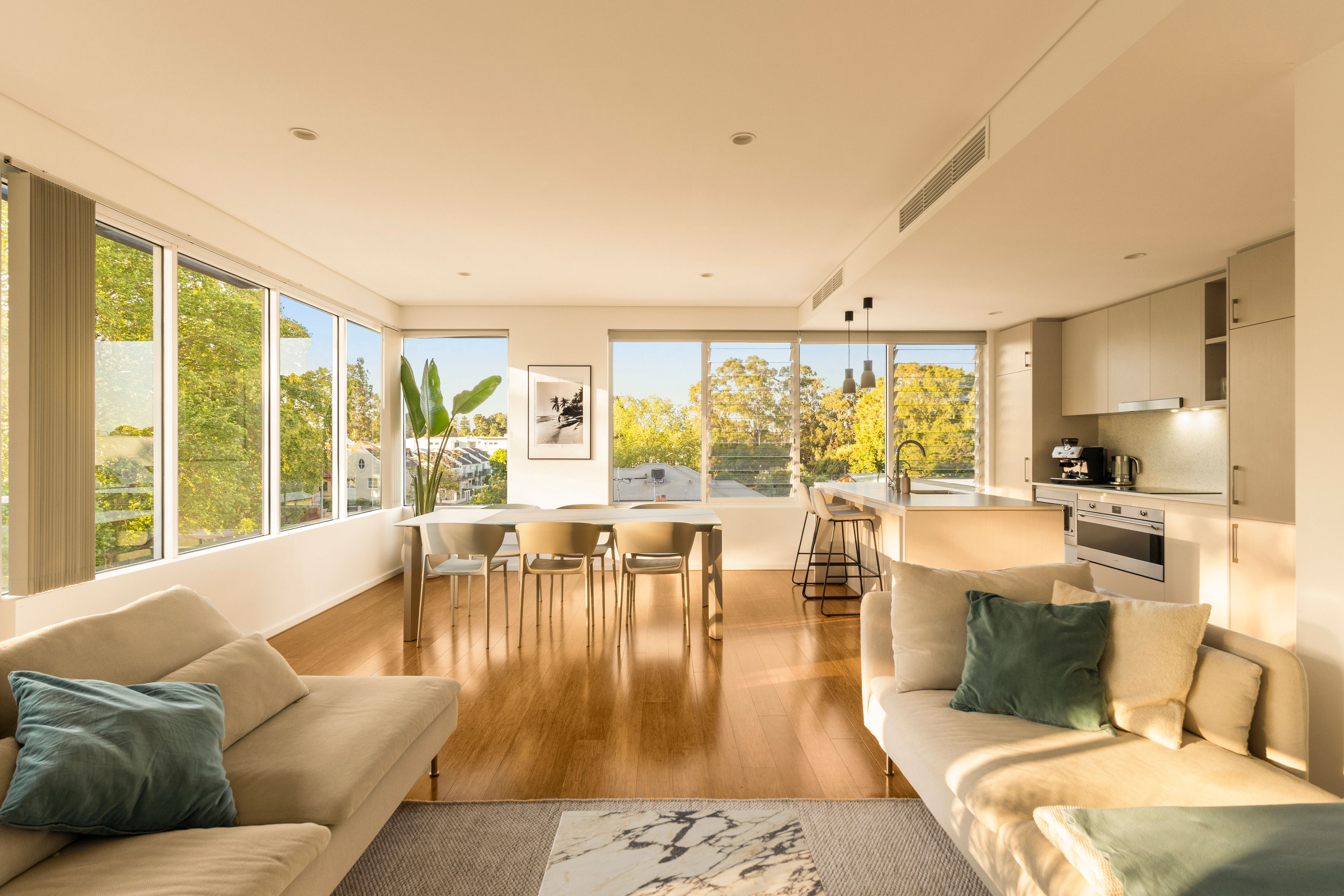 22/70 Wright Street — photo from Ray White Inner North