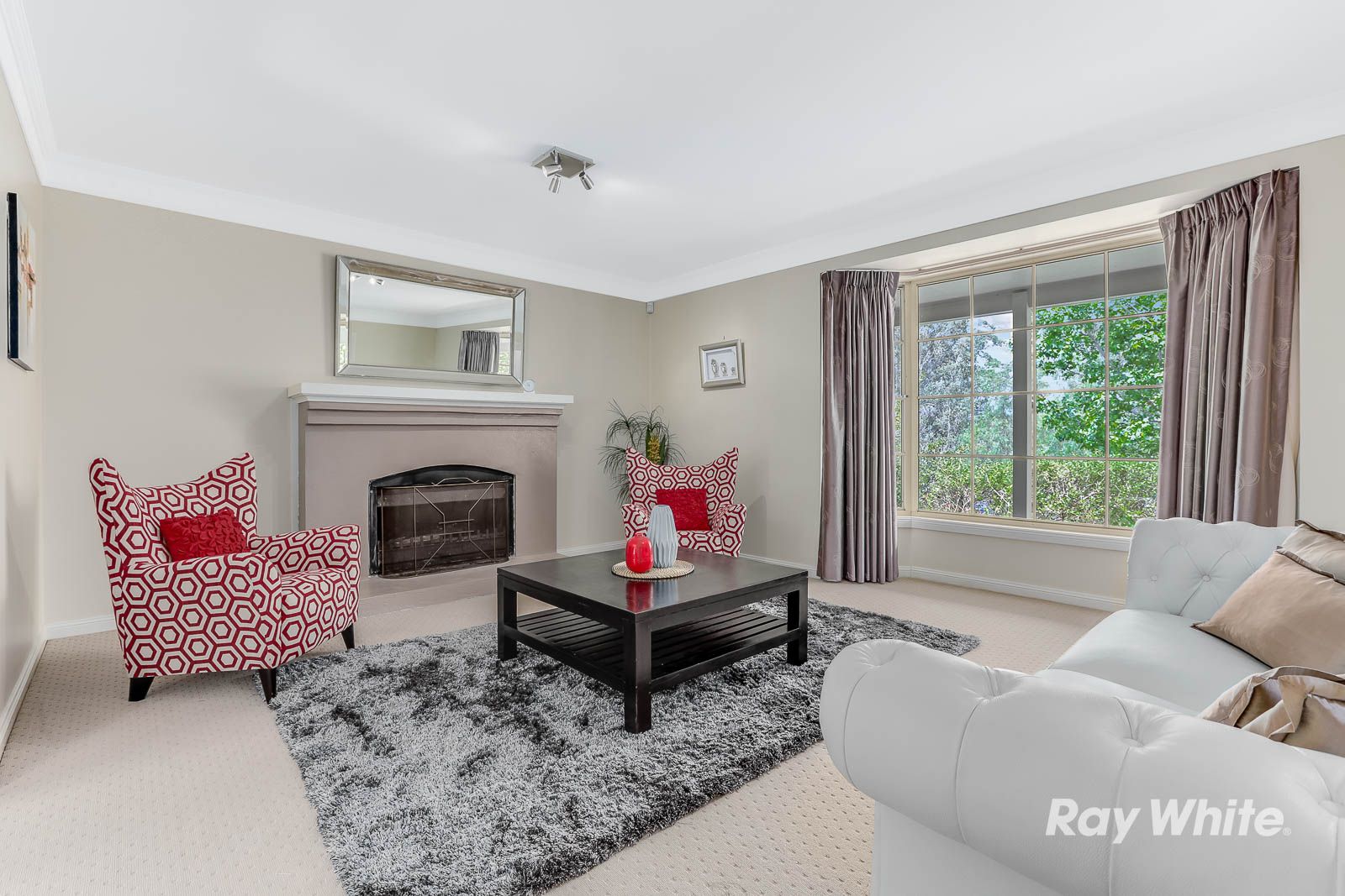 118 Darcey Road, Castle Hill, NSW 2154