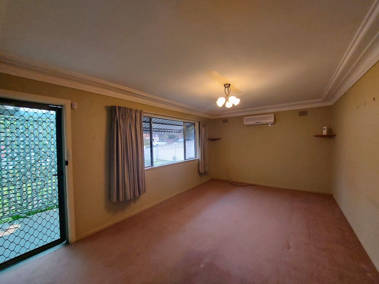 33 Brougham Street, East Gosford, NSW 2250