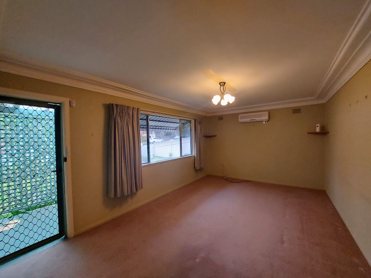 33 Brougham Street, East Gosford, NSW 2250