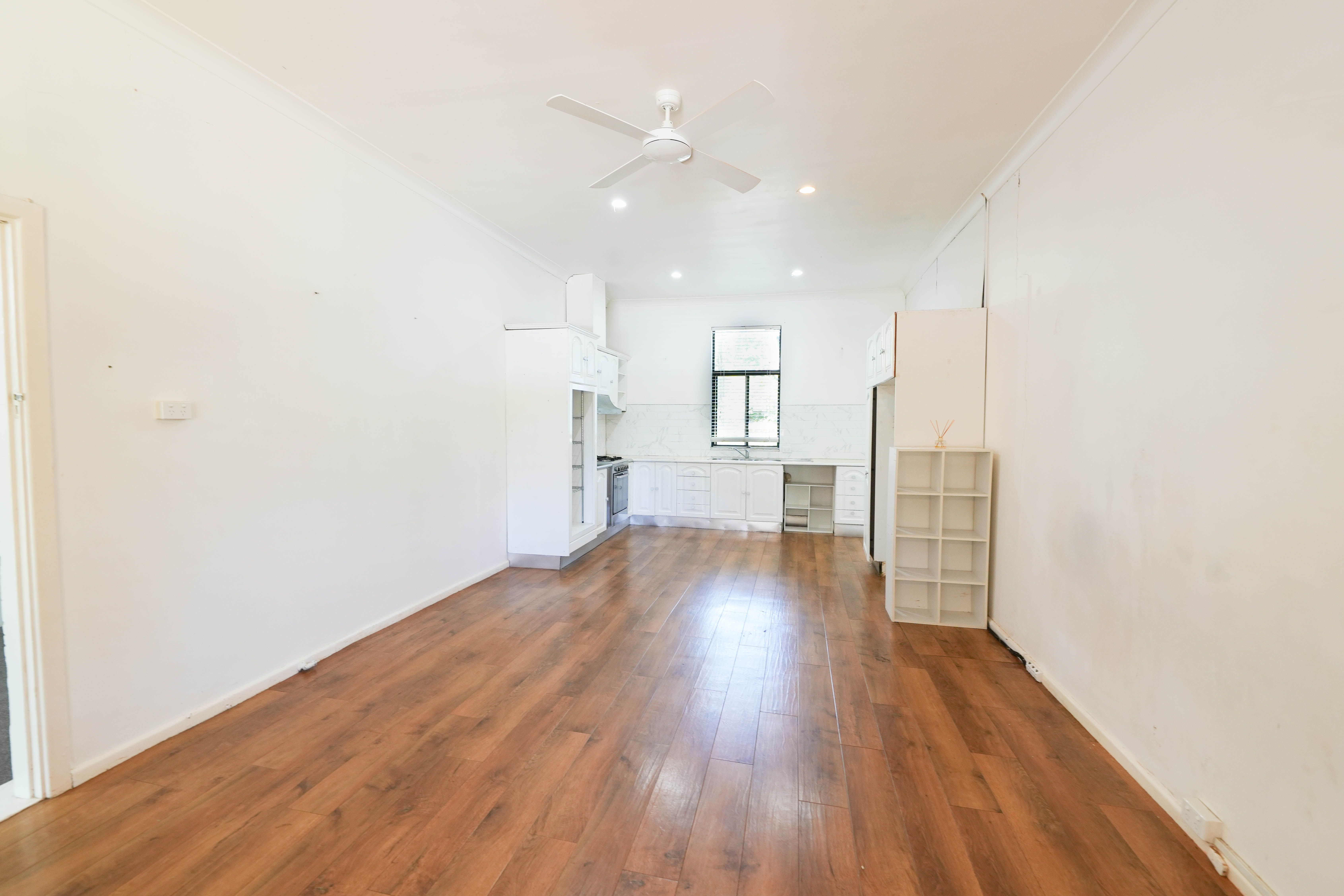 58 Orange Street, Parkes, NSW 2870