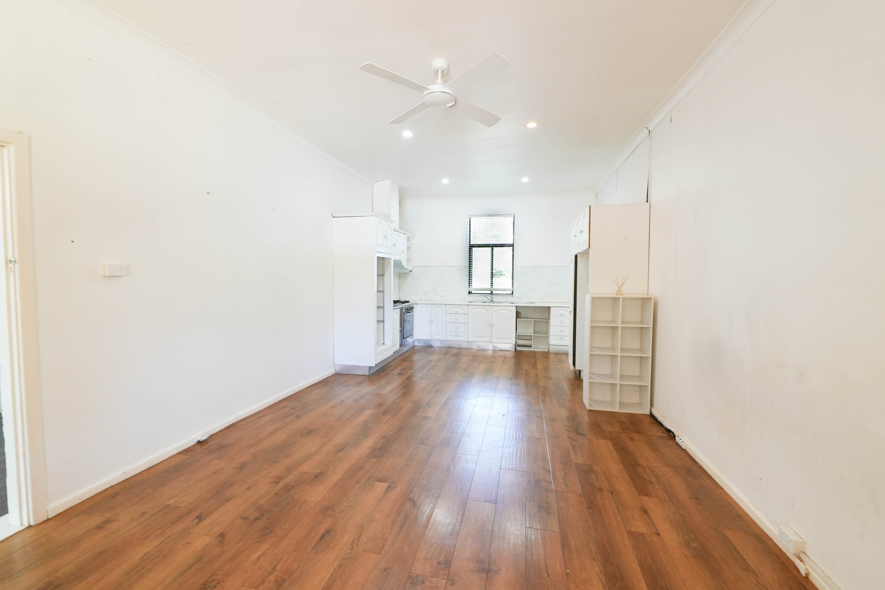 58 Orange Street, Parkes, NSW 2870