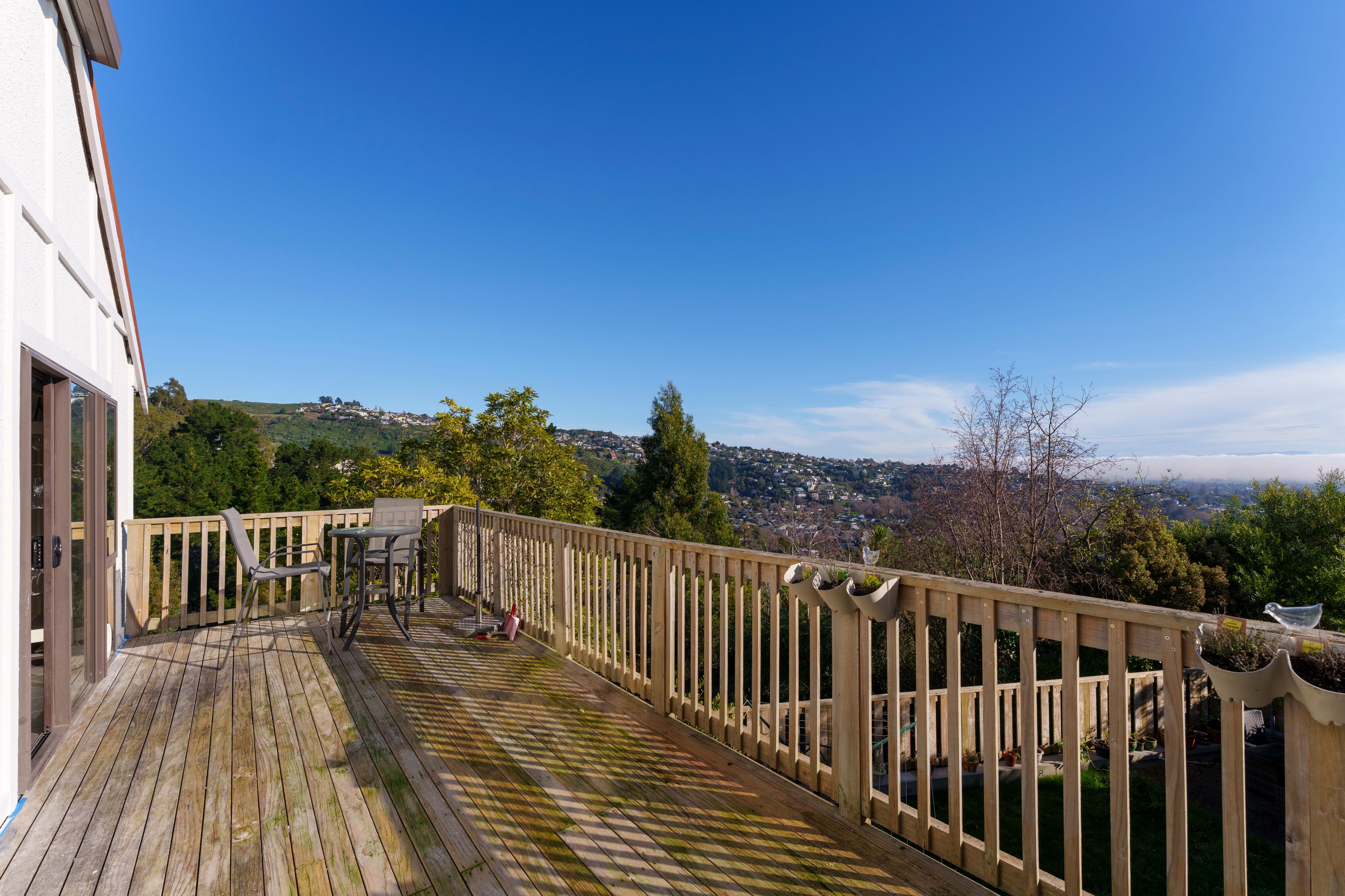 2/55 Whaka Terrace, Huntsbury, Christchurch City