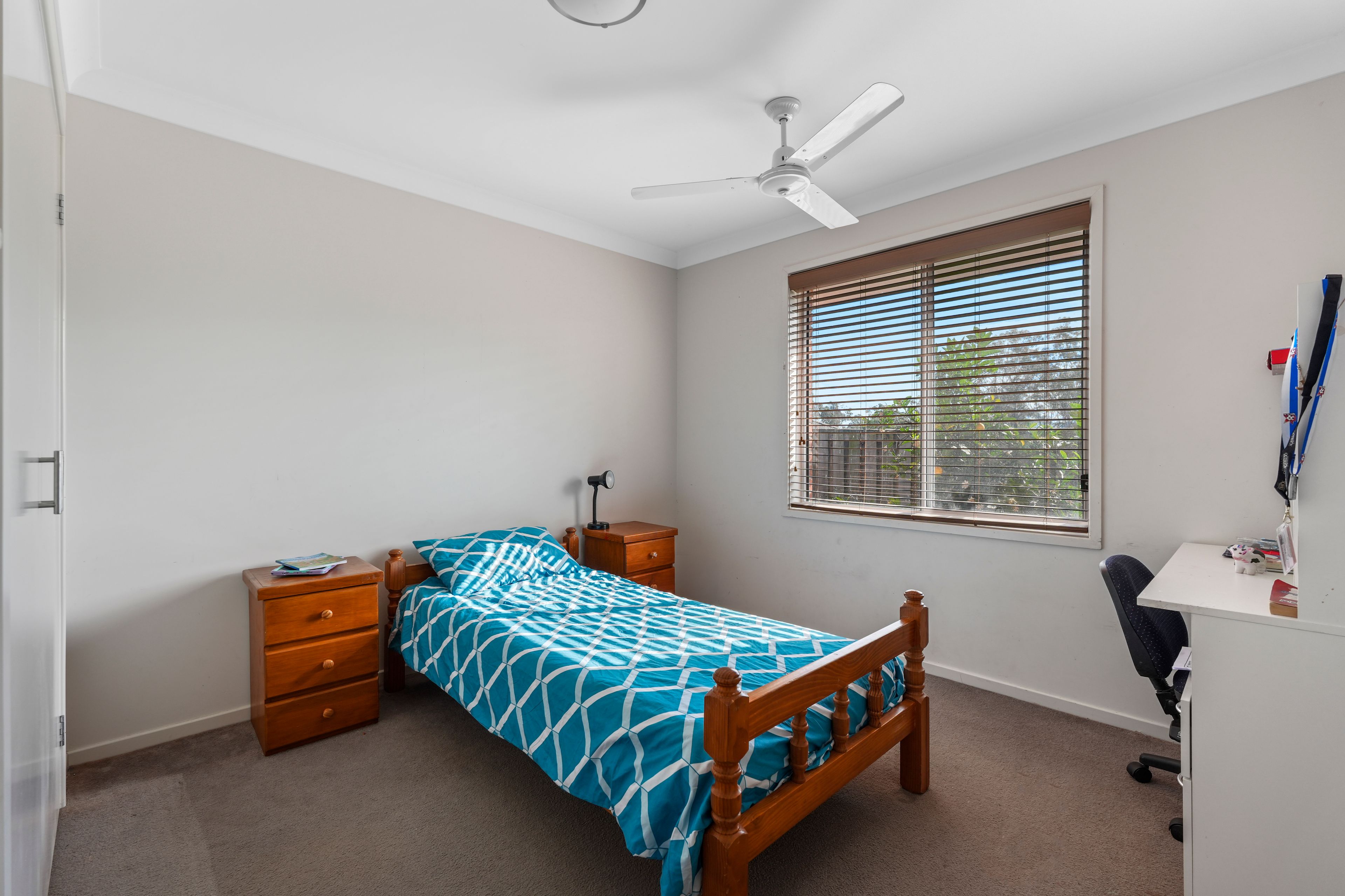 7 Cinderwood Court — photo 13 of 22
