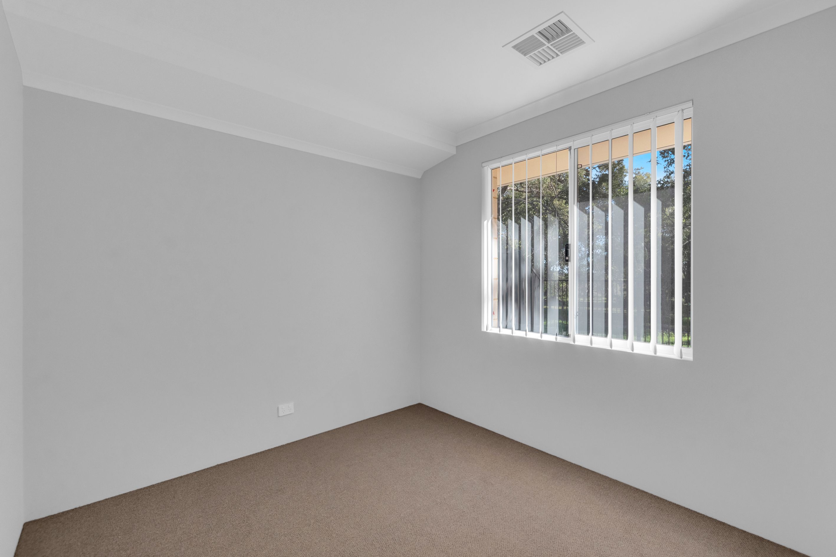 59 Callabonna Esplanade — photo 17 of 25