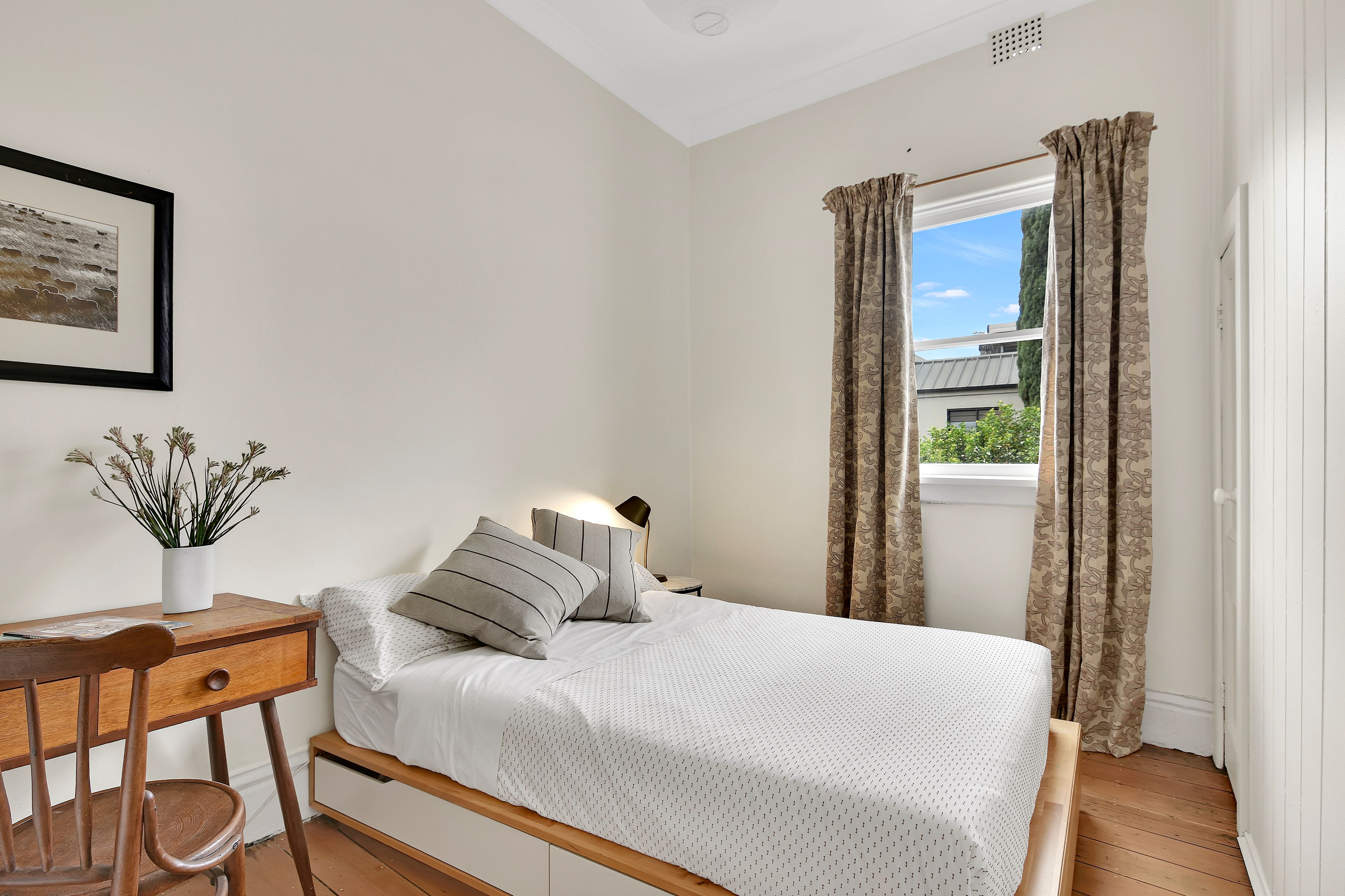 50 Macdonald Street — photo 5 of 8