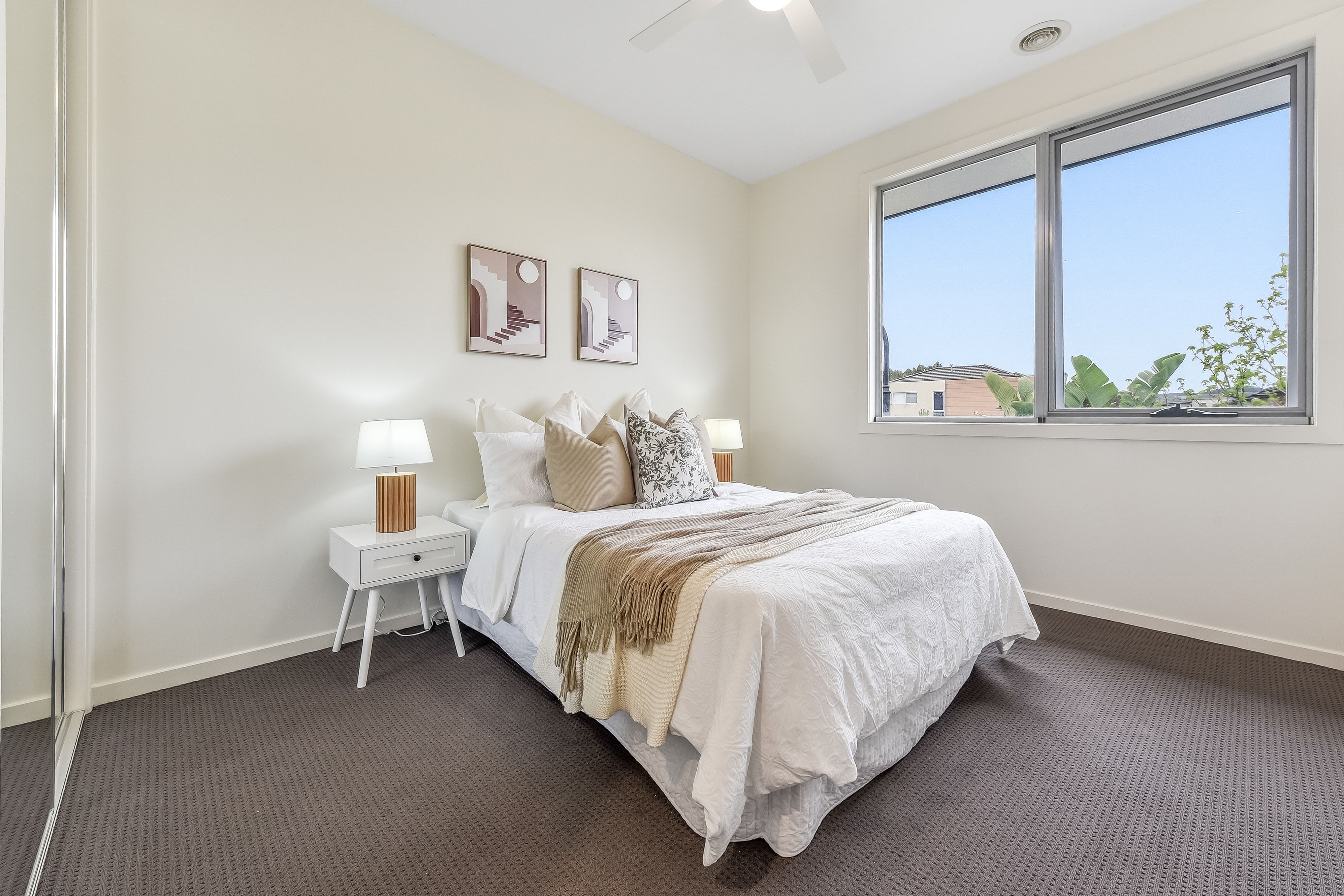 5 Brookside Drive — photo 15 of 18