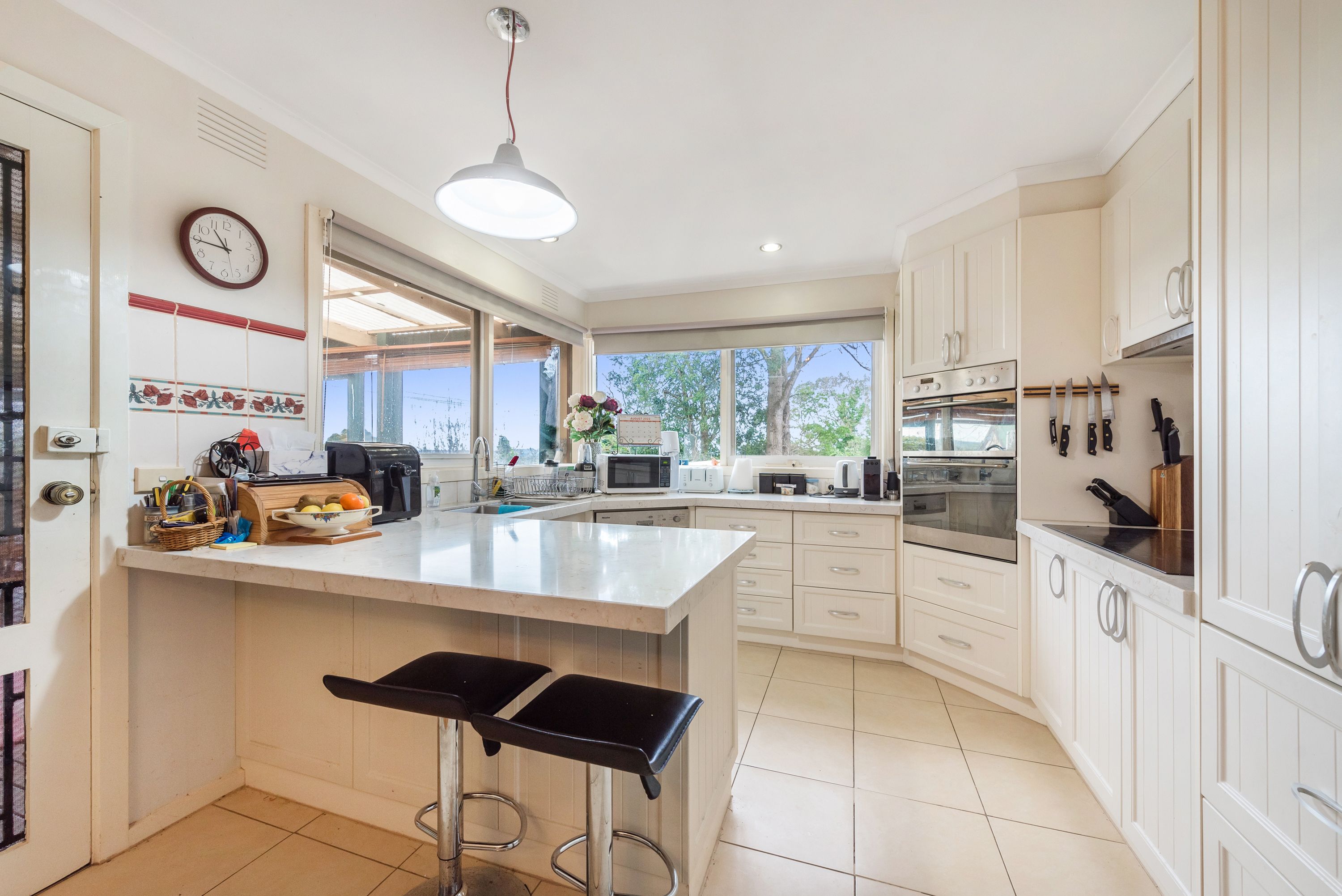 24 The Avenue, Ferntree Gully, VIC 3156