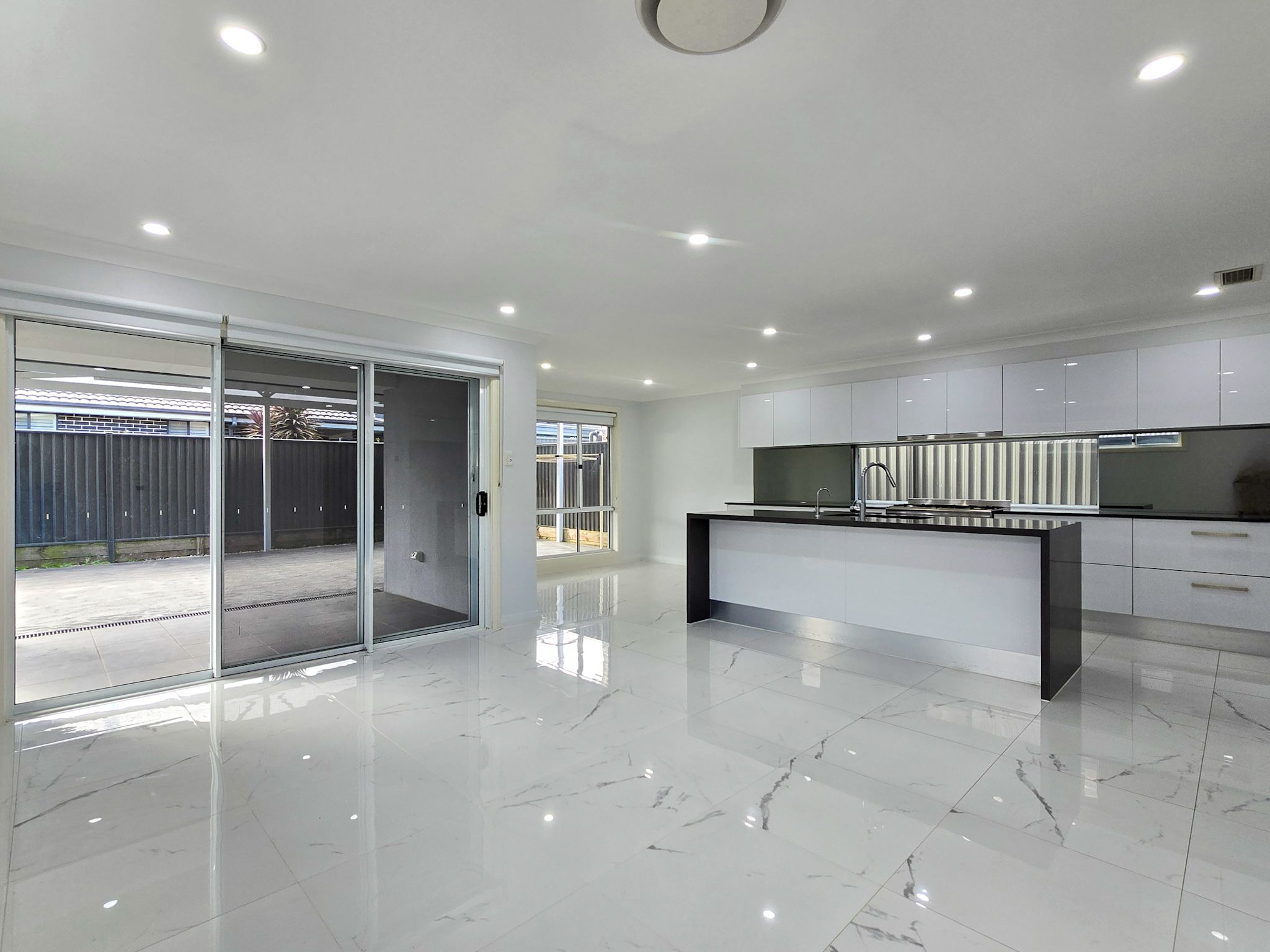11 Panicum Street, Denham Court, NSW 2565