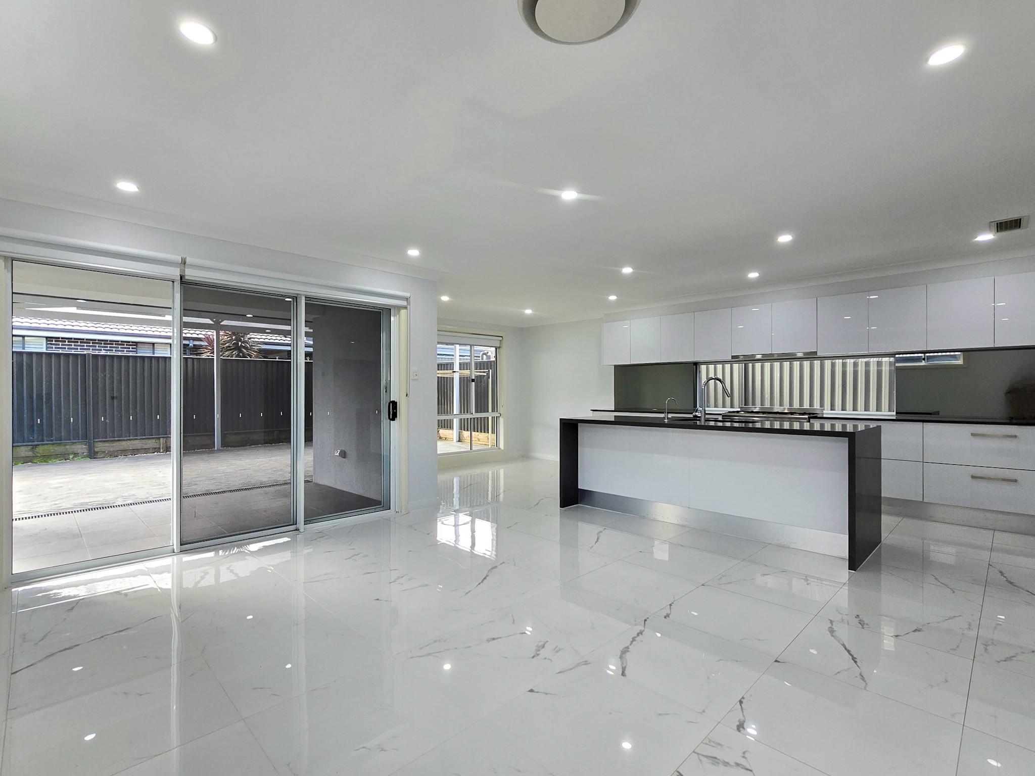 11 Panicum Street, Denham Court, NSW 2565
