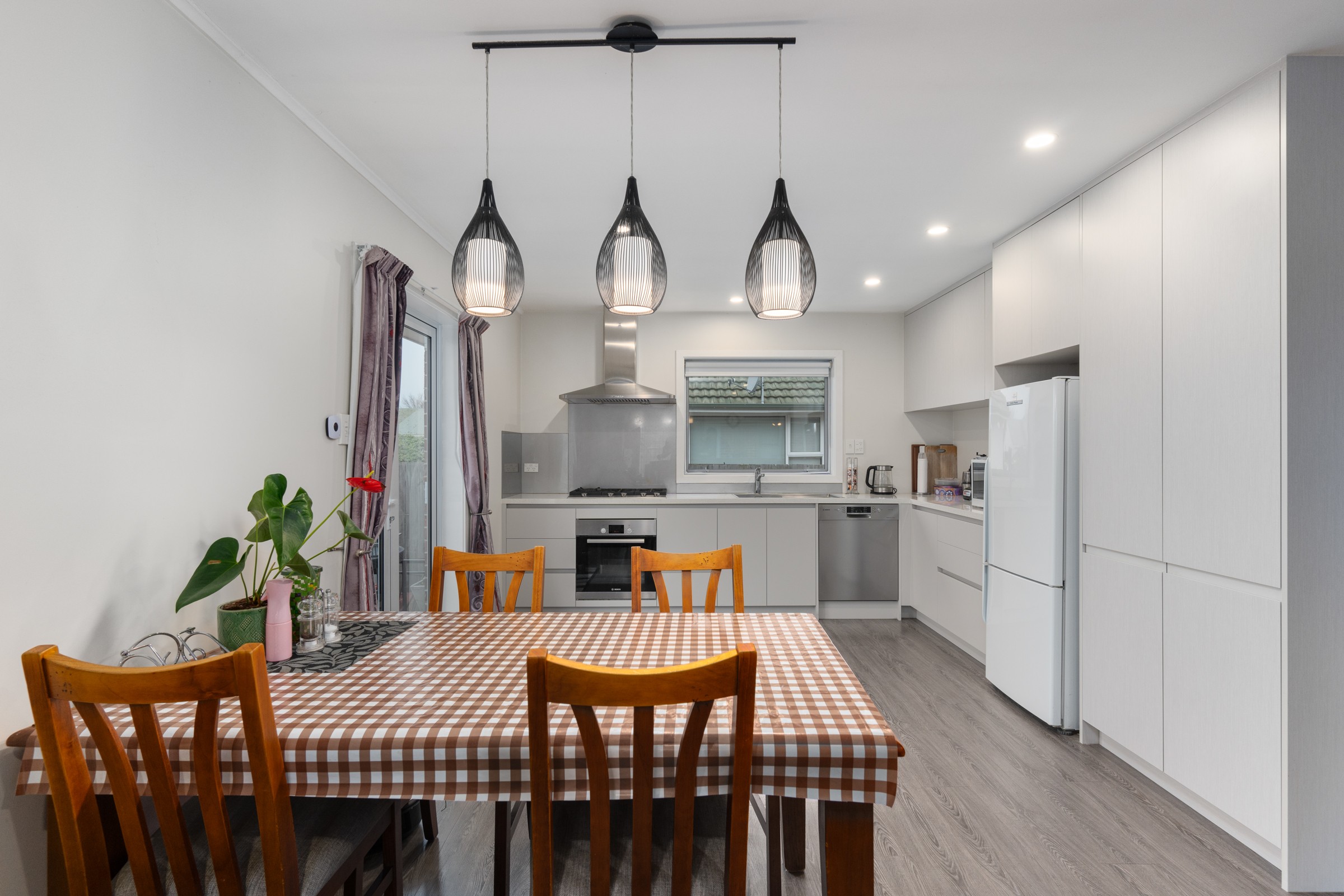 8 Haslett Place, Upper Riccarton, Christchurch City